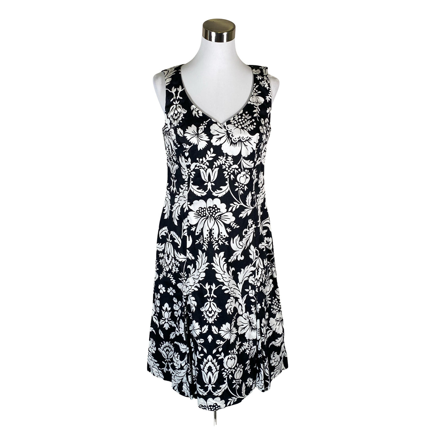 Unisex Esprit - Mekko, koko 40 - (1)