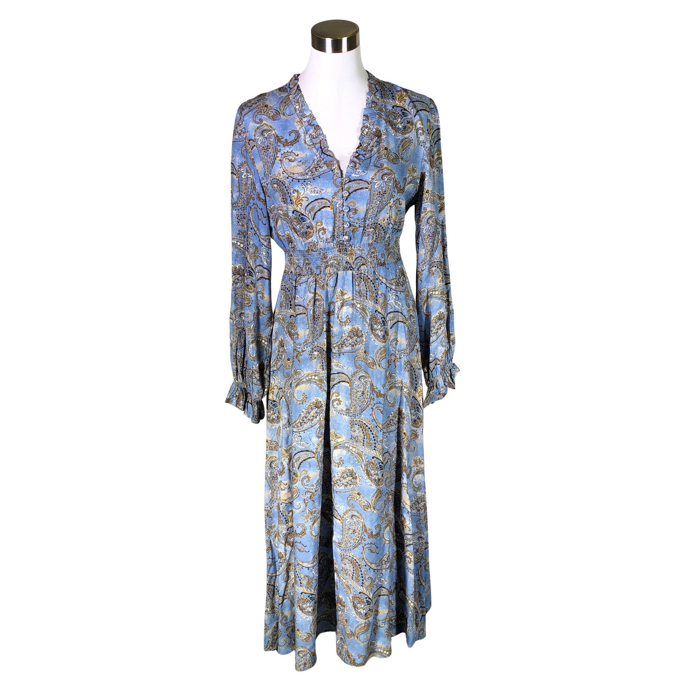 Unisex Claire.dk - Mekko, koko 36 - (1)
