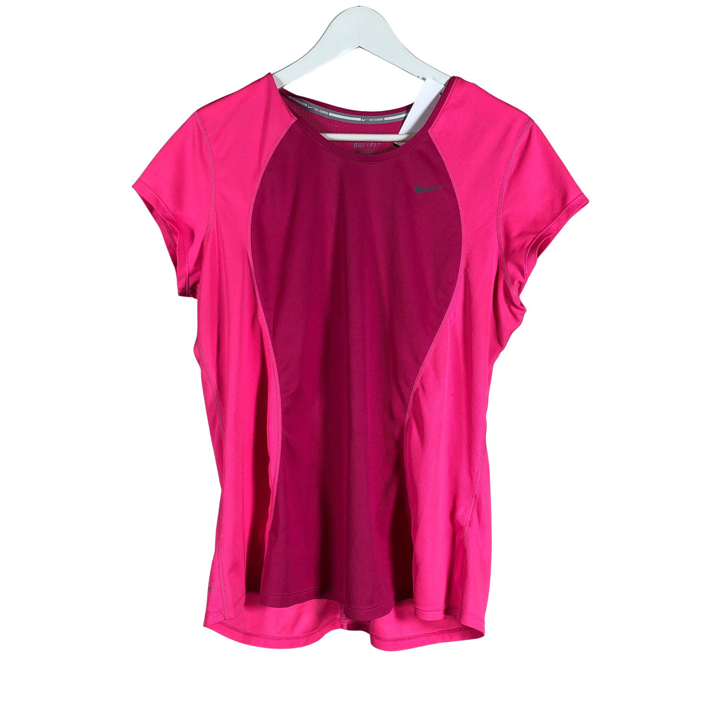 Unisex Nike - Urheilupaita, koko 42 - (1)