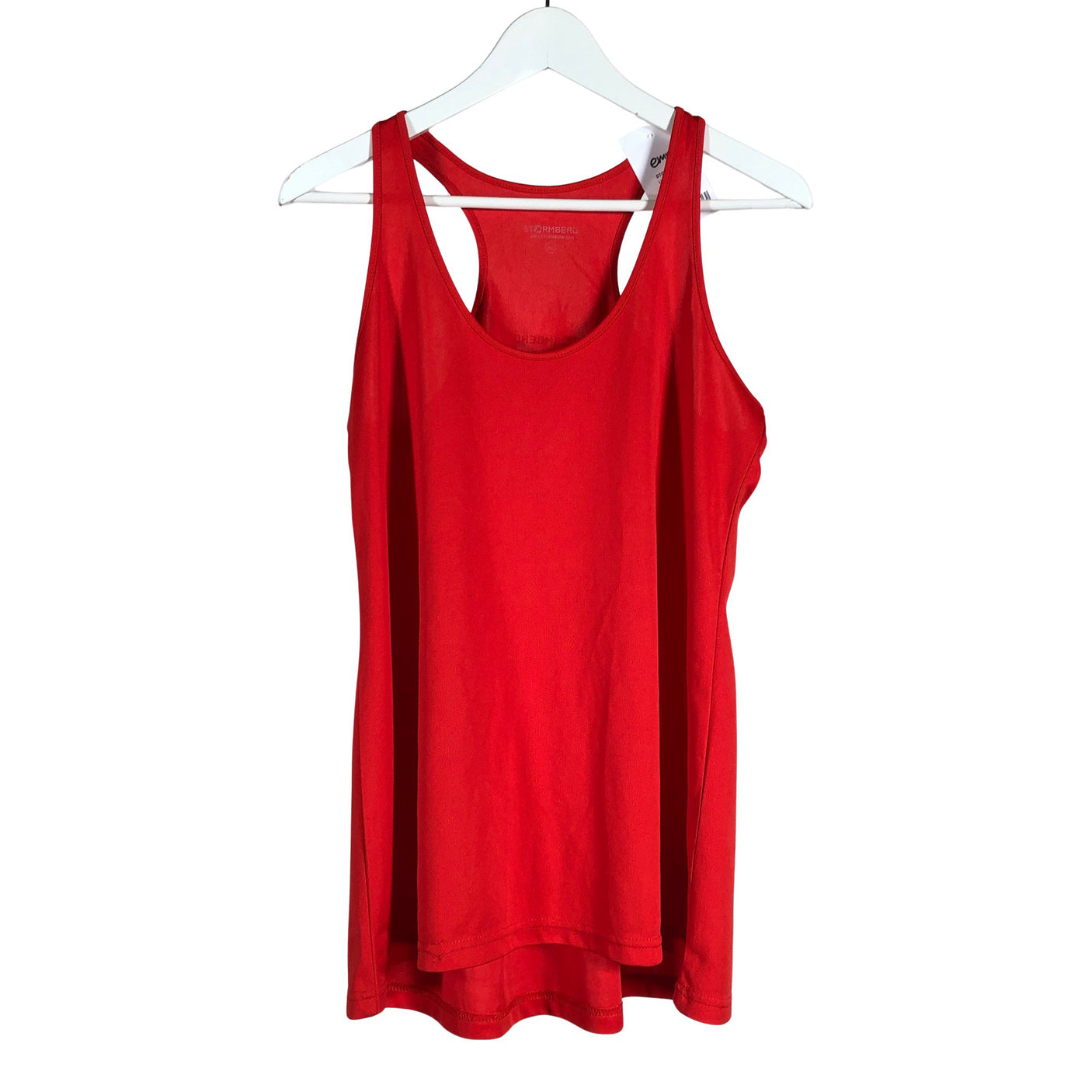 Unisex Stormberg - Urheilutoppi, koko 42 - (1)