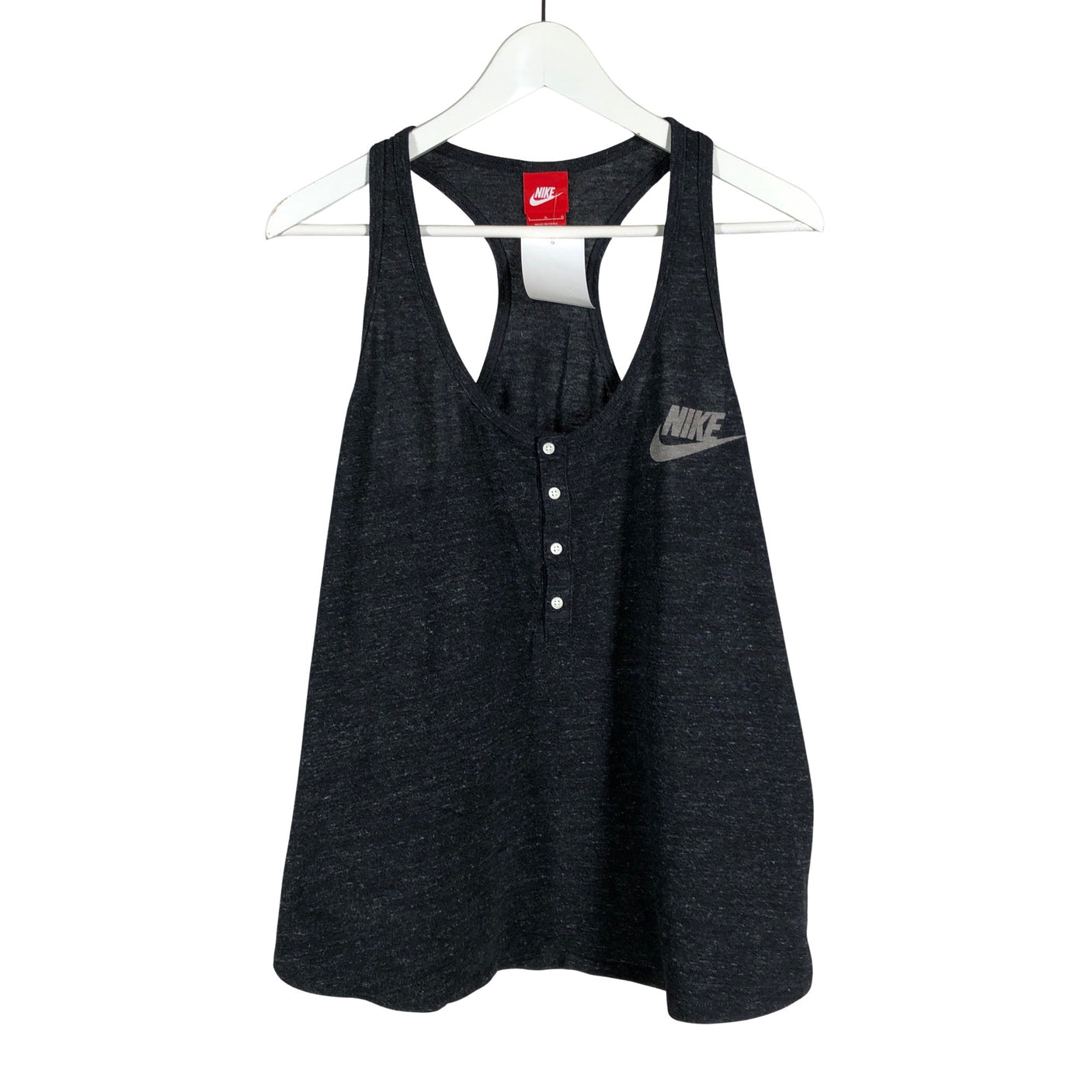 Unisex Nike - Toppi, koko 40 - (1)
