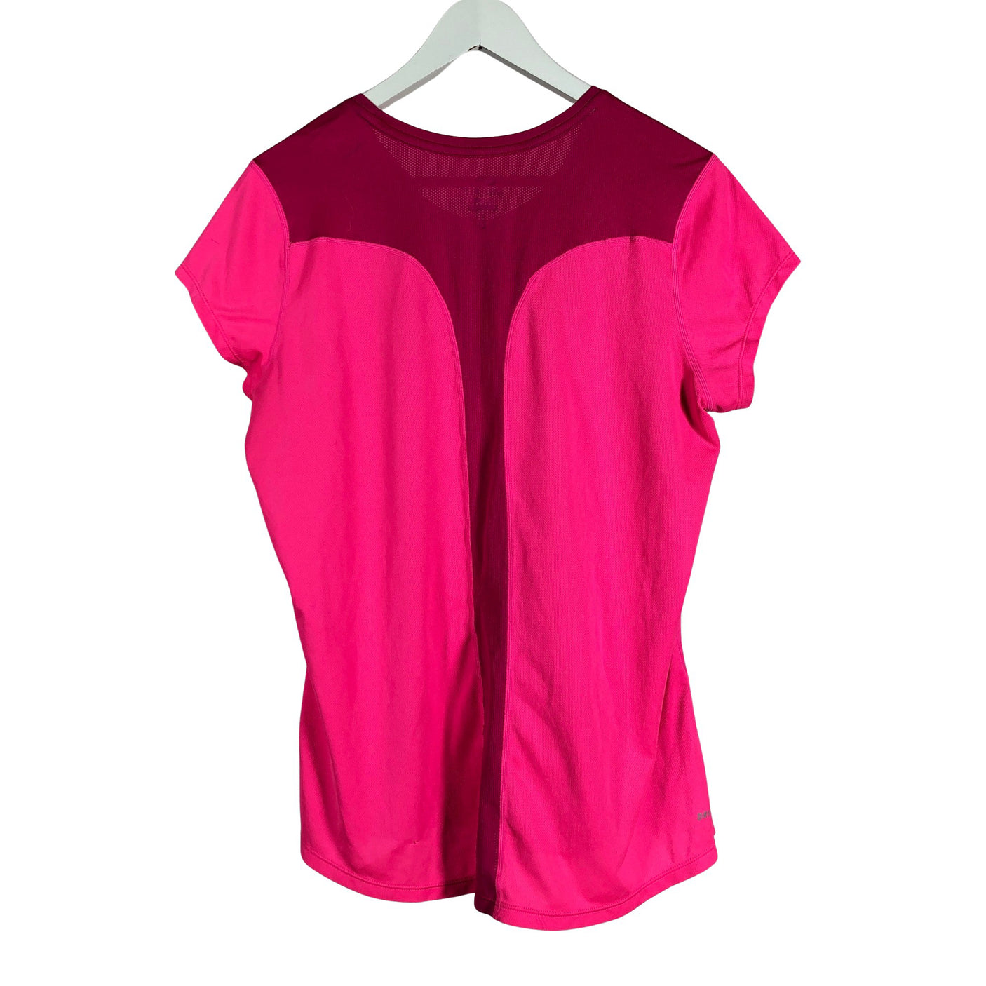 Unisex Nike - Urheilupaita, koko 42 - (2)
