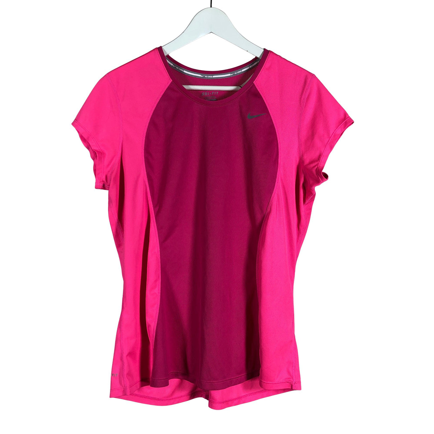 Unisex Nike - Urheilupaita, koko 42 - (1)