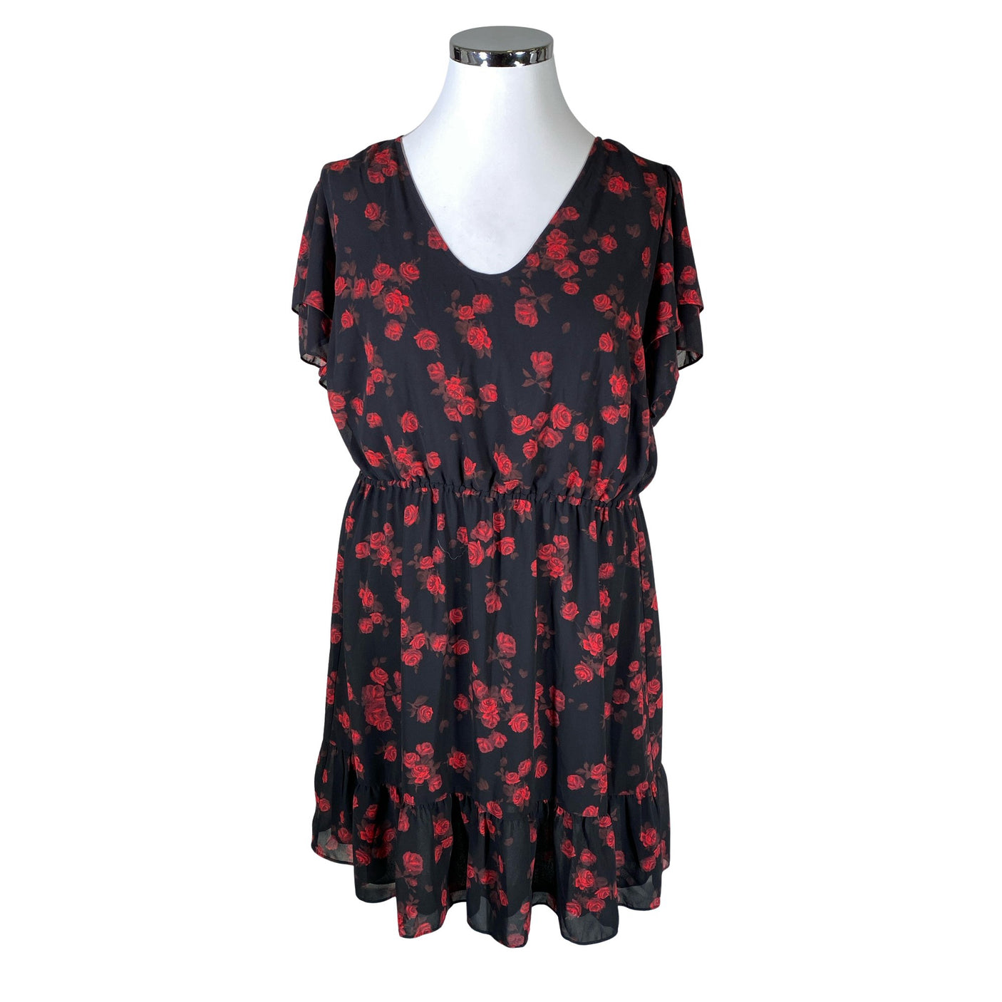 Unisex Michael Kors - Mekko, koko 42 - (1)
