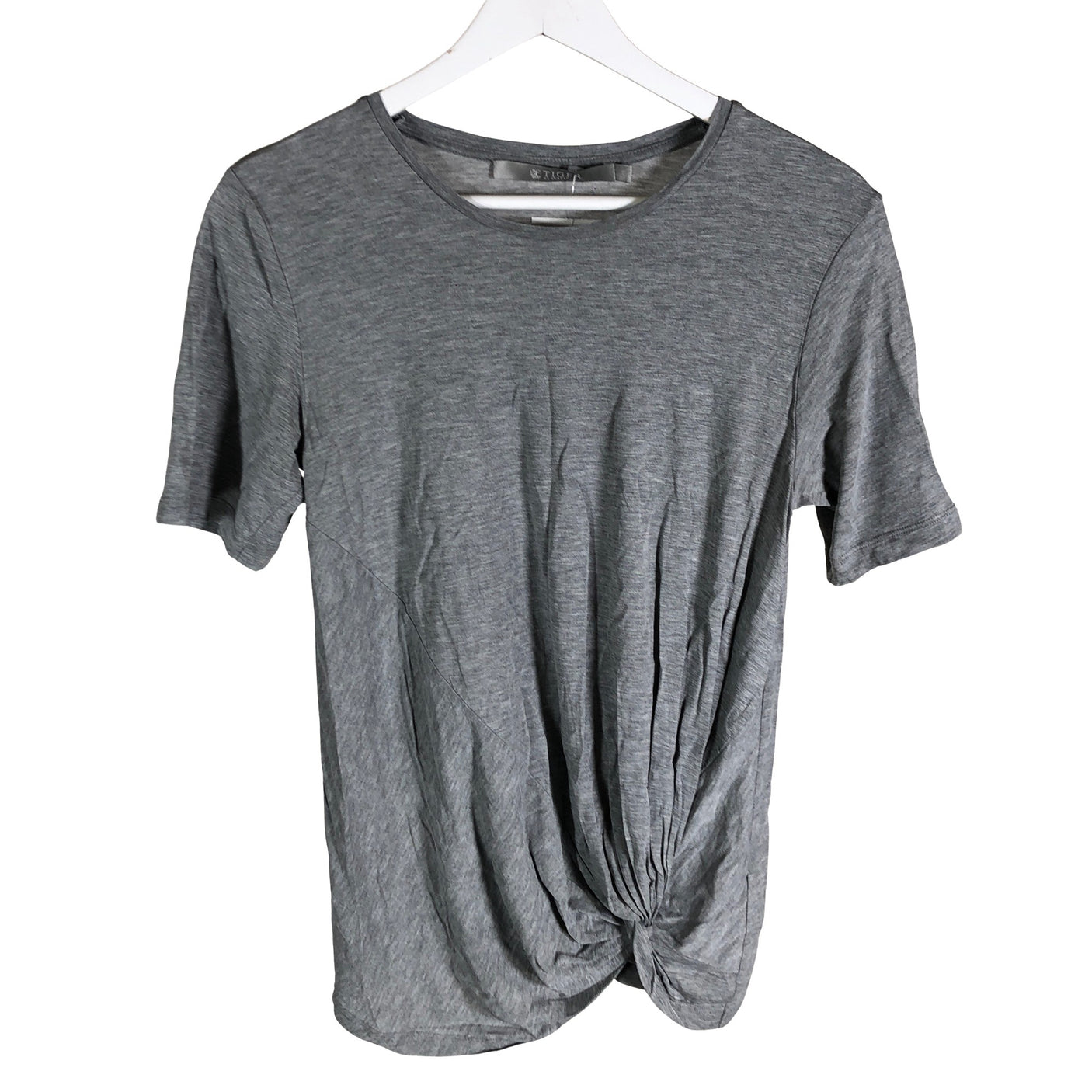 Unisex Tiger of Sweden - T-paita, koko 34 - (1)