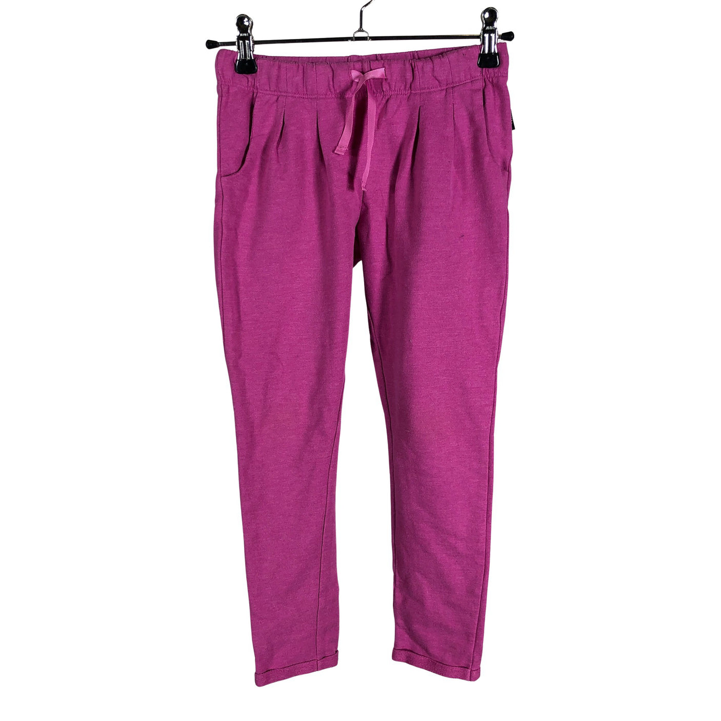 Unisex Bogi - Housut, koko 116 - 122 - (1)