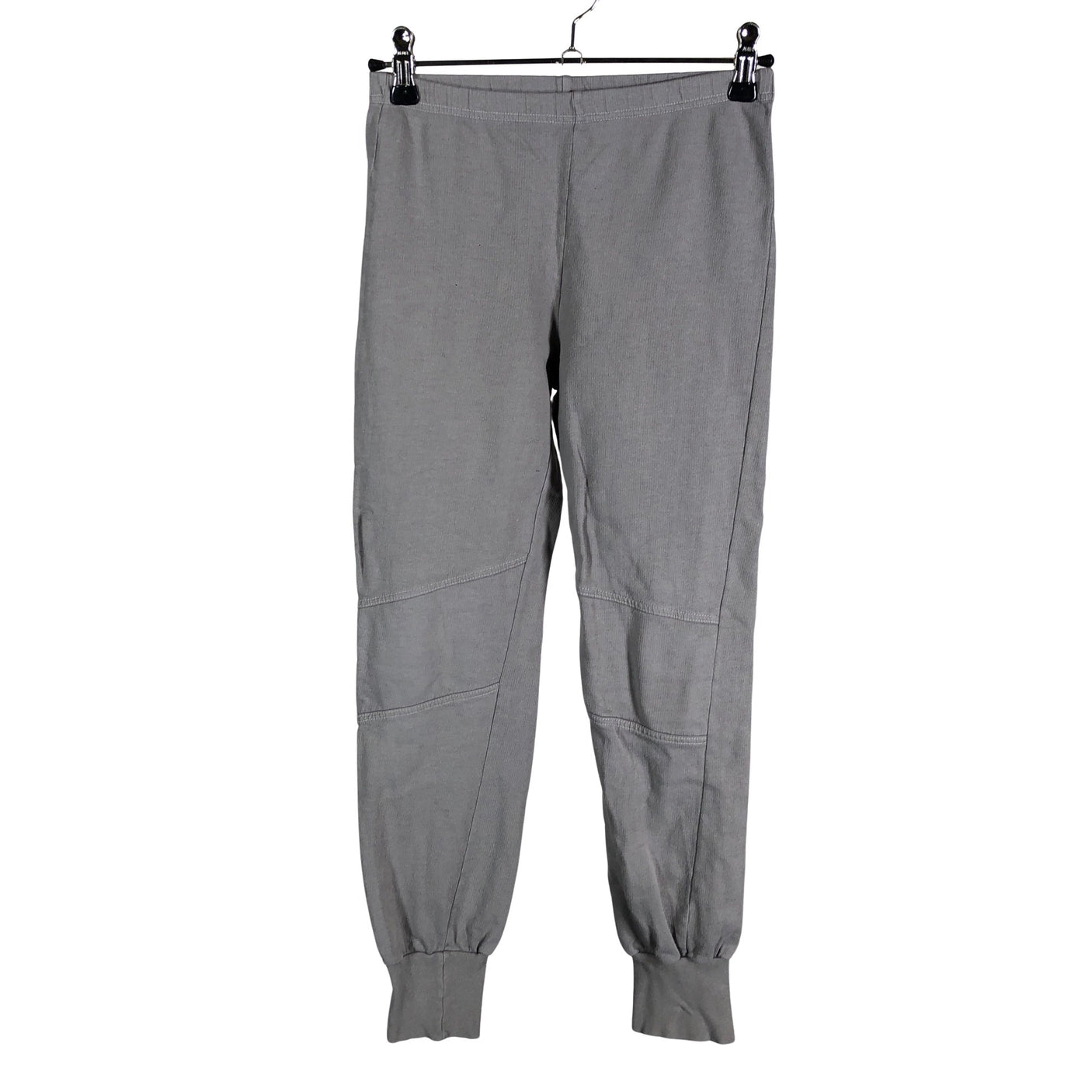Unisex Melli - Housut, koko 134 - 140 - (1)
