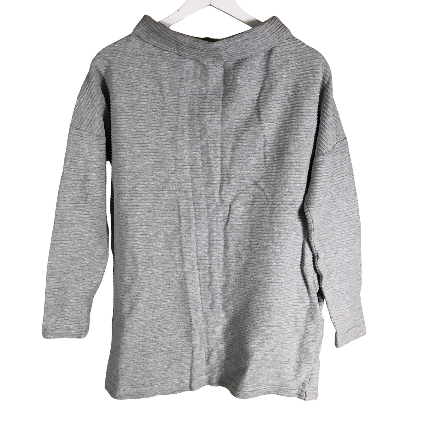 Unisex NOSH - Paita, koko 36 - (1)