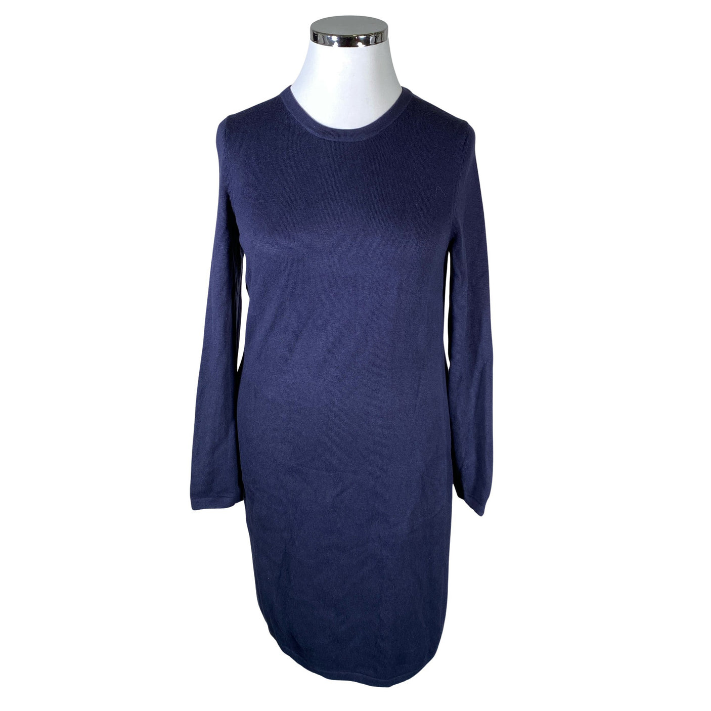 Unisex Esprit - Mekko, koko 42 - (1)