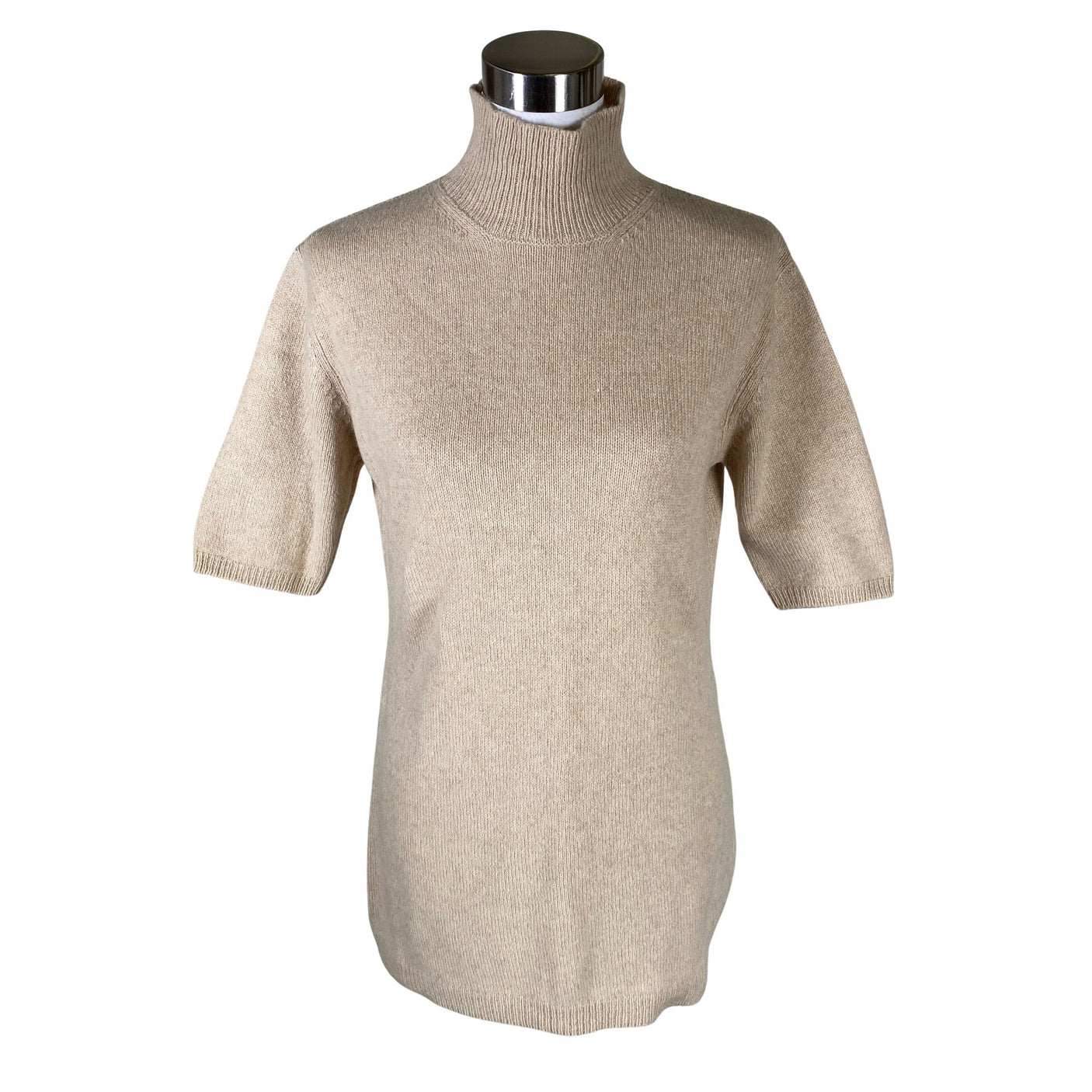 Unisex Bypias - Tunika, koko 38 - (1)