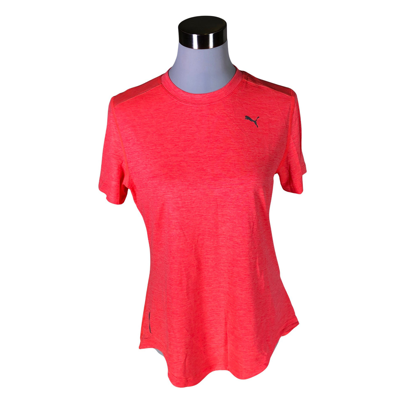 Unisex Puma - Urheilupaita, koko 40 - (1)