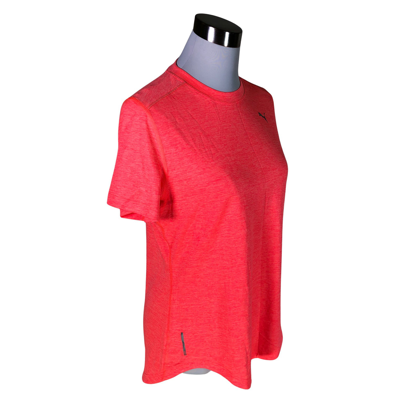 Unisex Puma - Urheilupaita, koko 40 - (3)