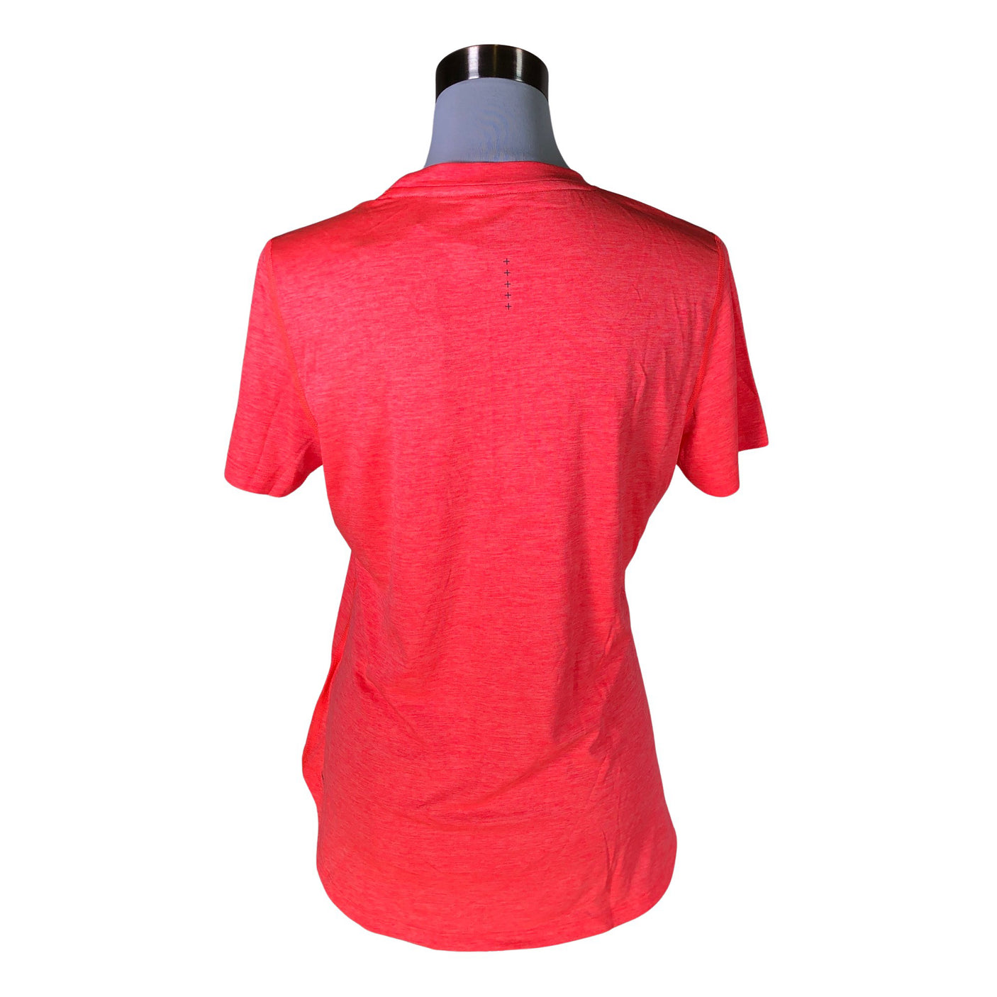 Unisex Puma - Urheilupaita, koko 40 - (2)