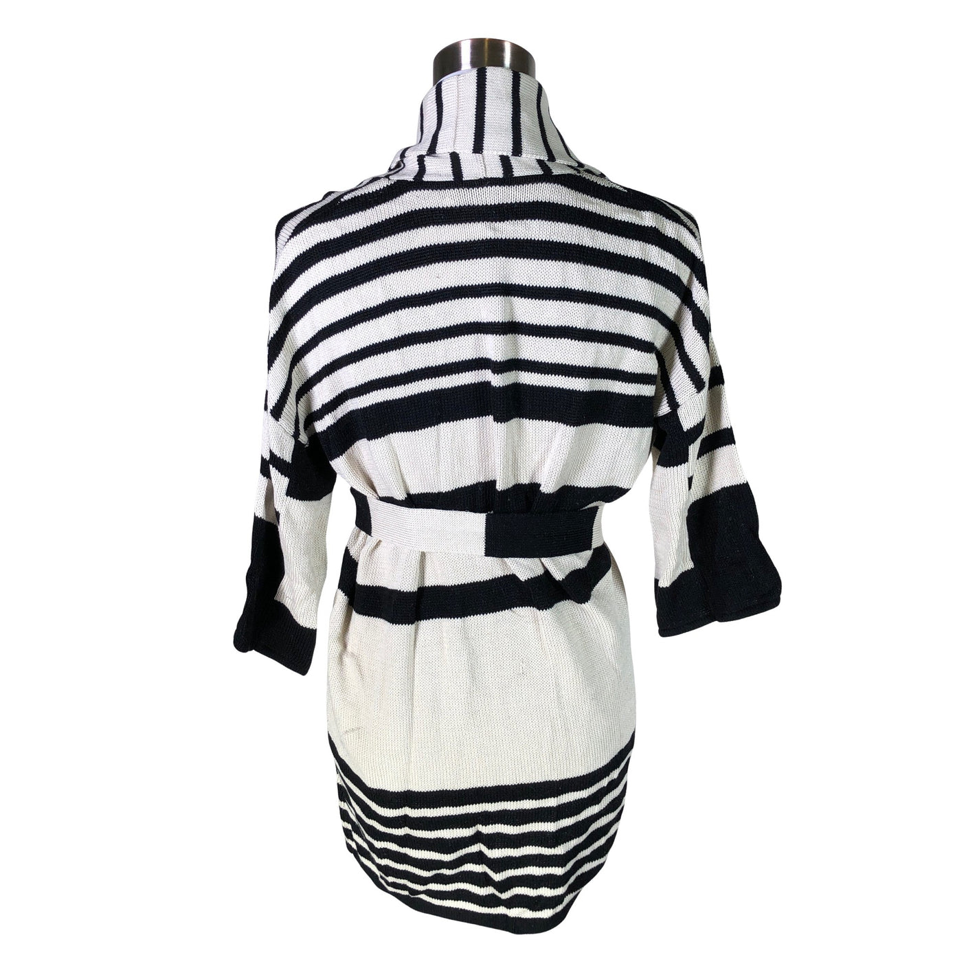 Unisex Marimekko - Neuletakki, koko 40 - (2)