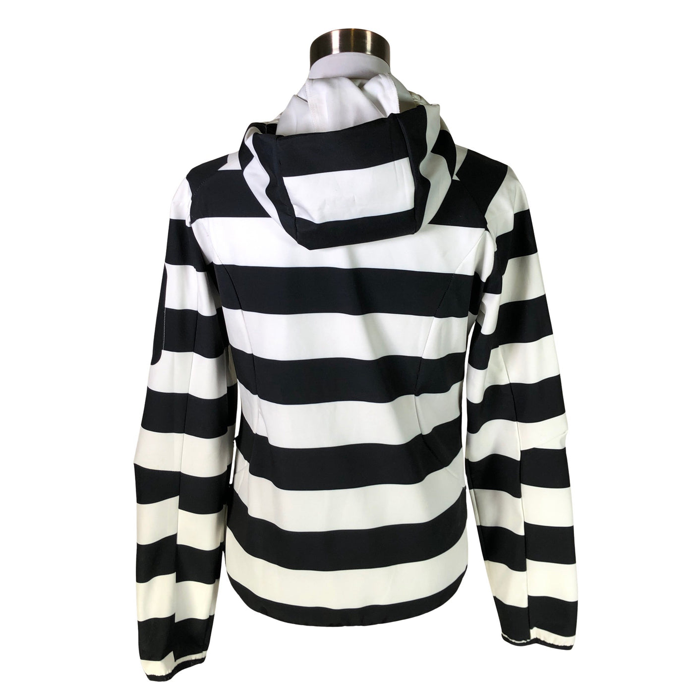 Unisex Halti - Välikausitakki, koko 38 - (2)