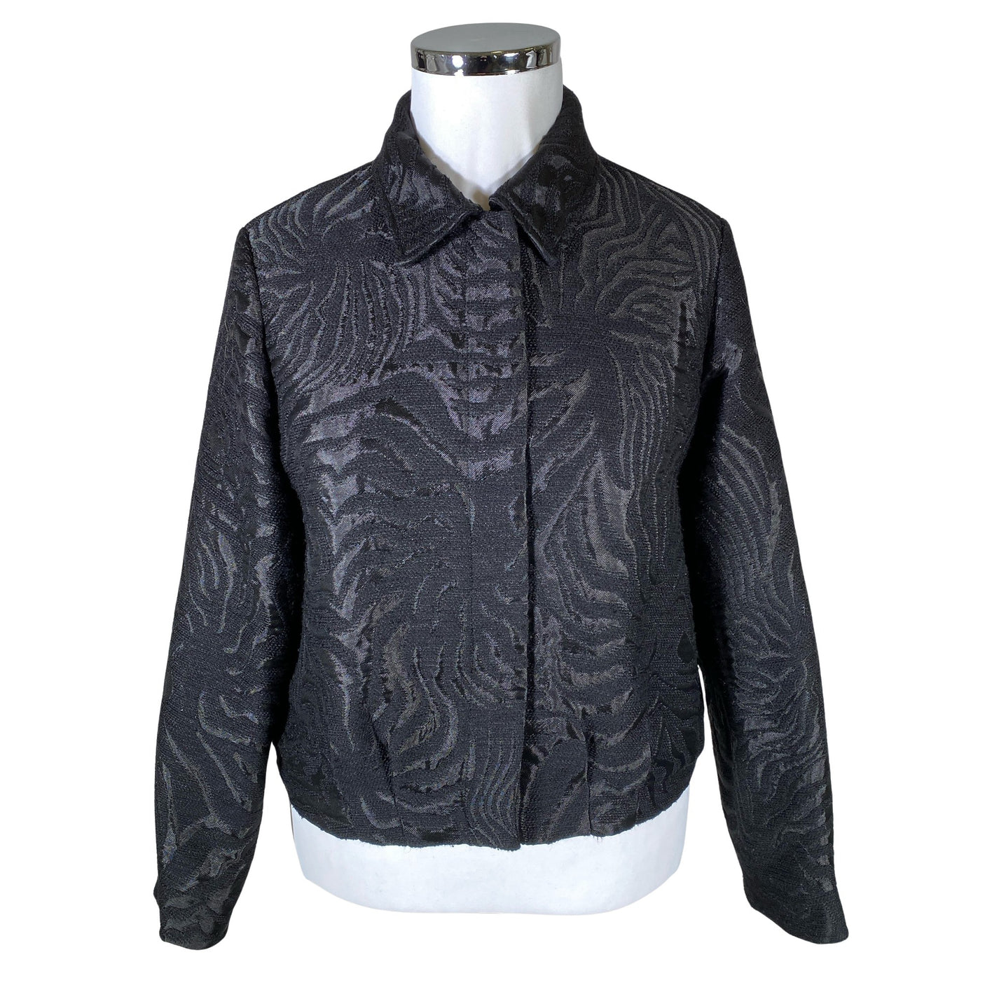 Unisex Gerry Weber - Jakku, koko 42 - (1)