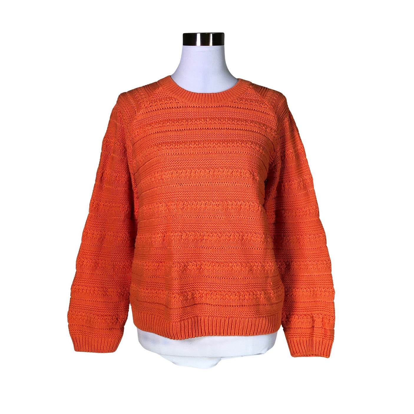 Unisex Your Face - Neulepaita, koko 38 - (1)