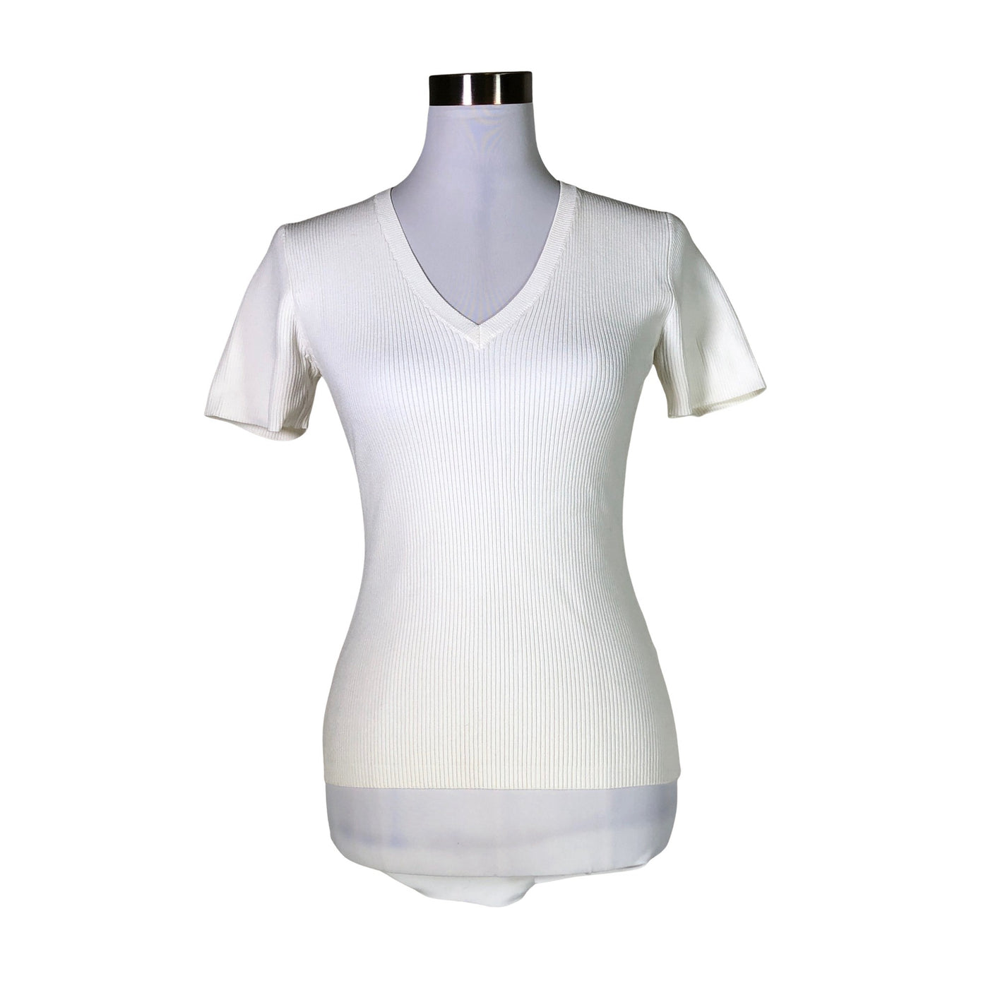Unisex Andiata - Neulepaita, koko 38 - (1)