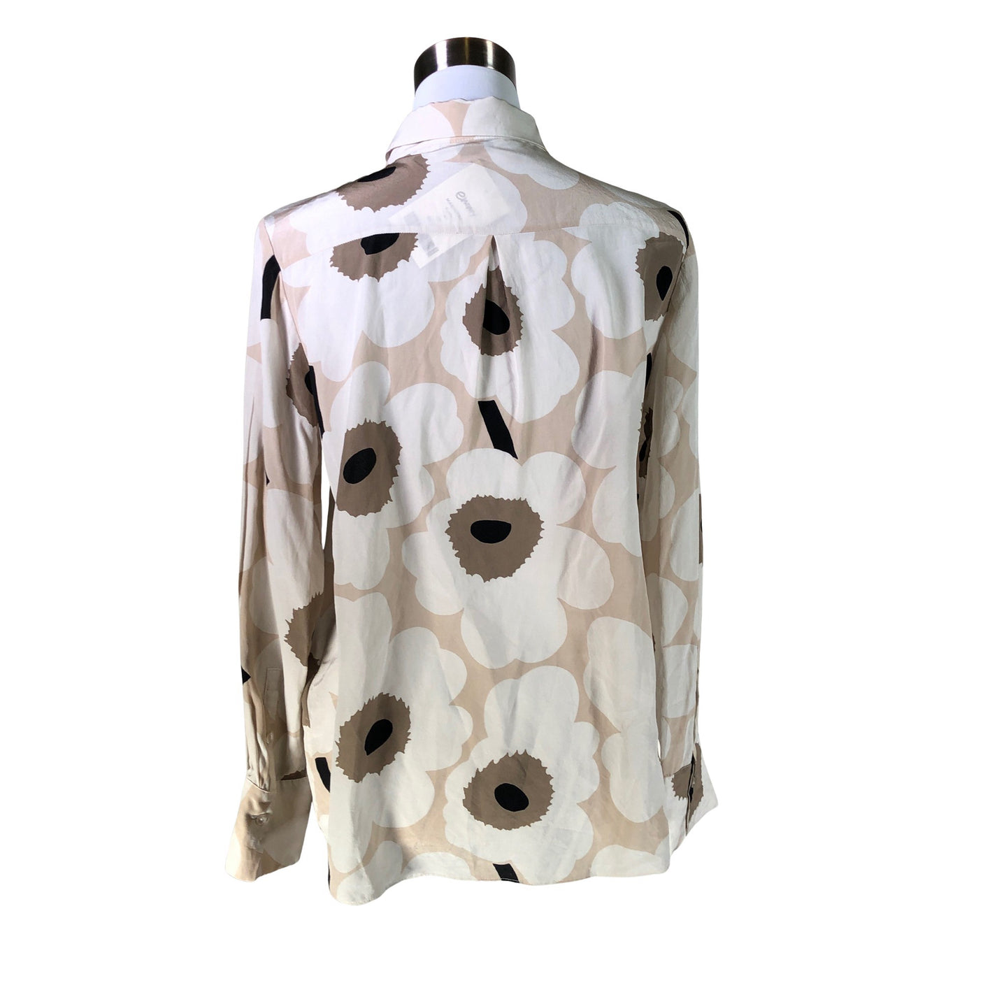 Unisex Marimekko - Paita, koko 40 - (2)