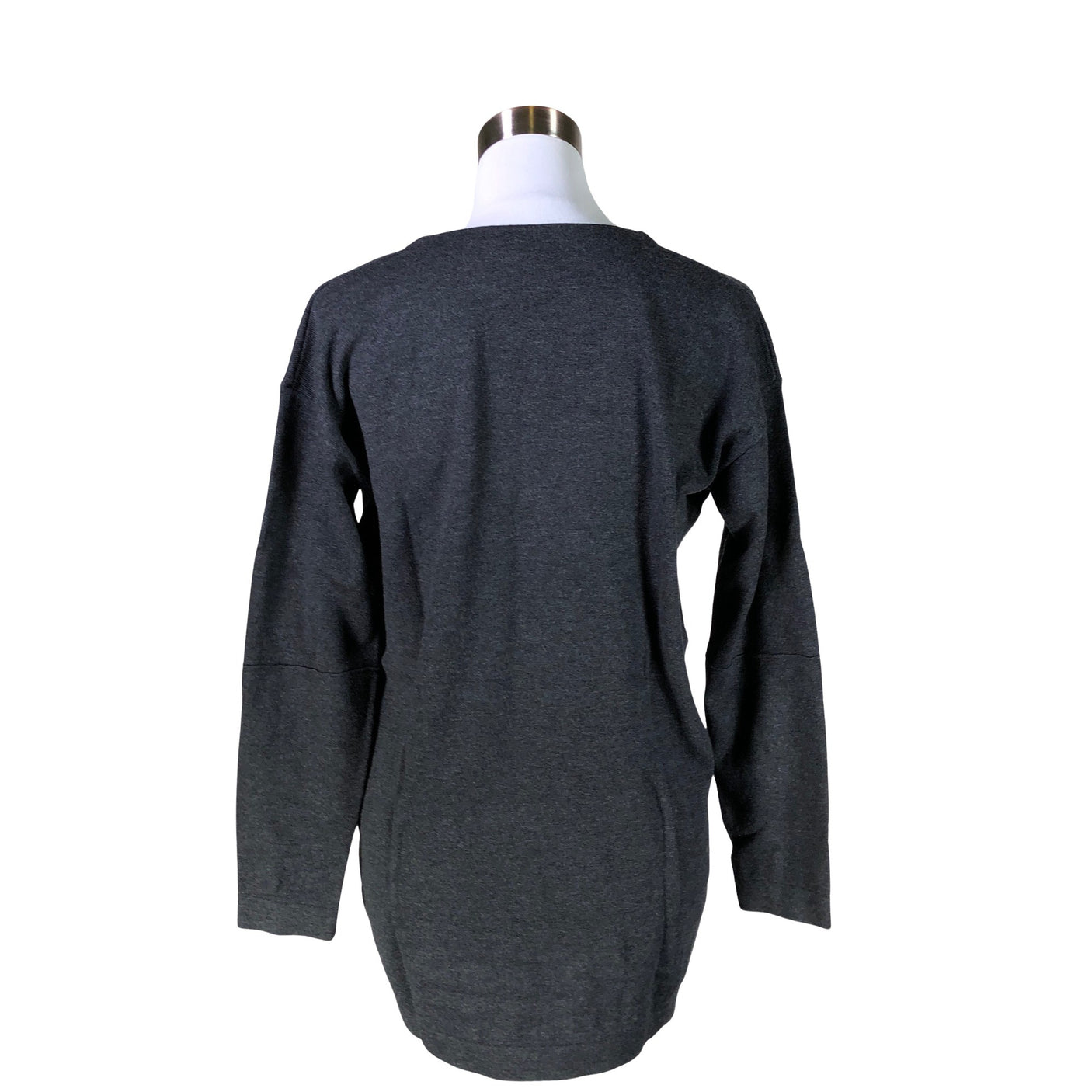Unisex Filippa K. - Tunika, koko 34 - (2)