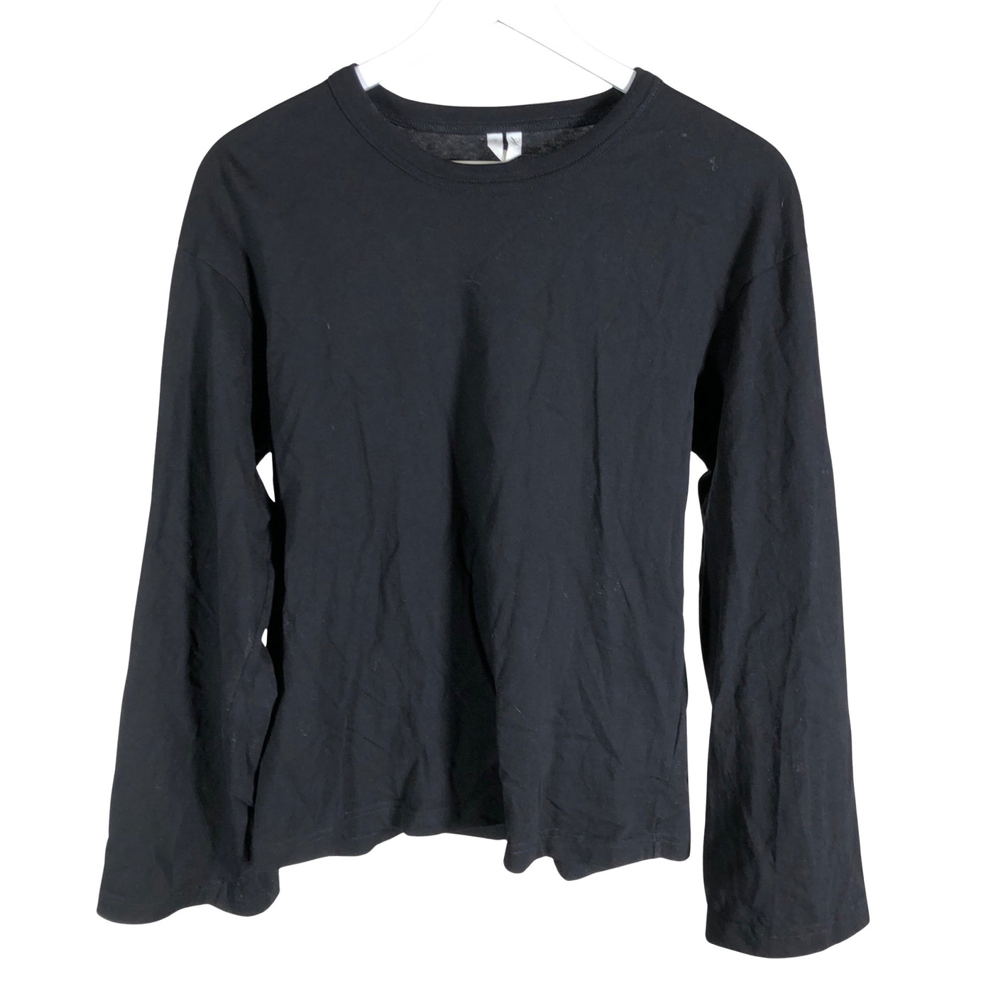 Unisex Arket - Paita, koko 36 - (1)