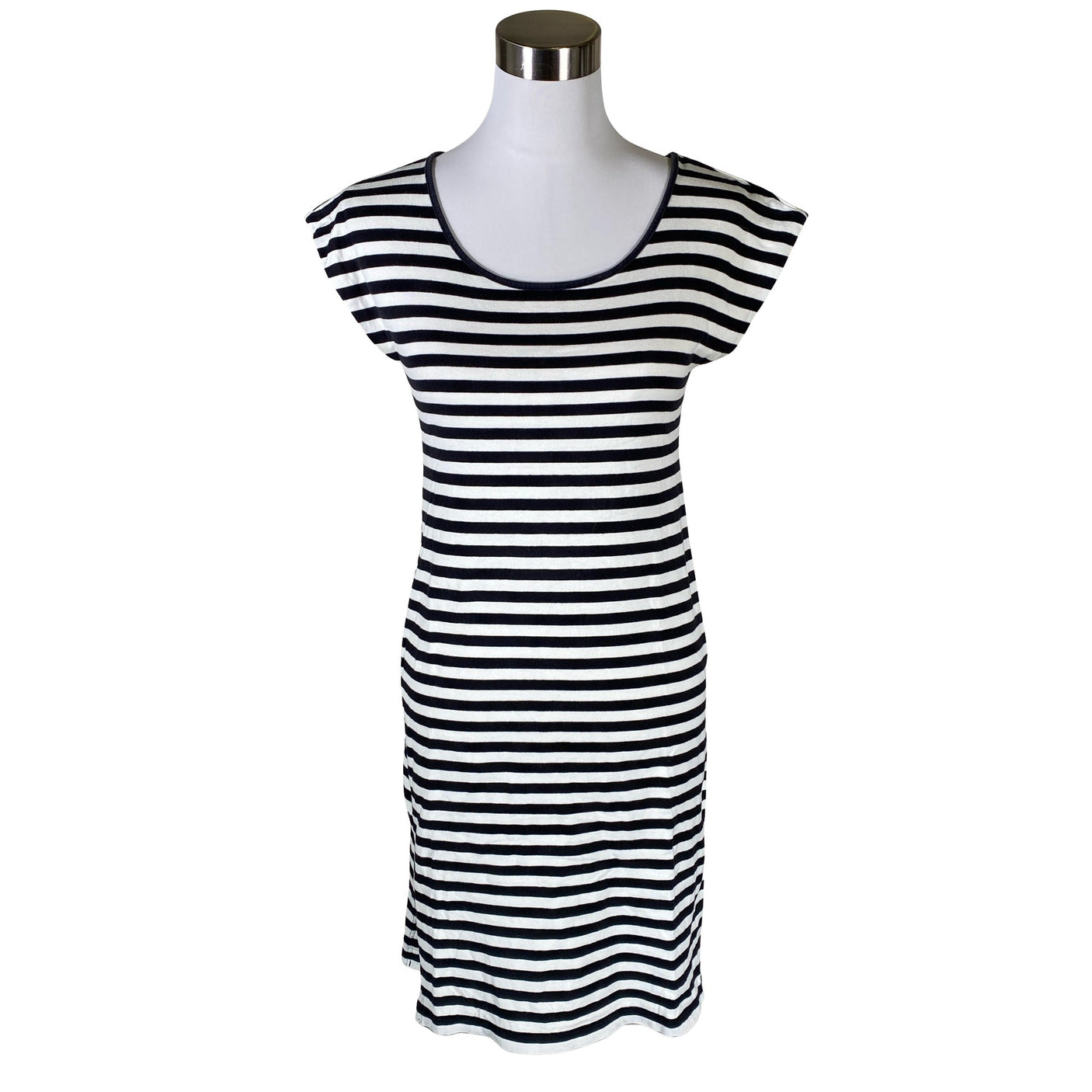 Unisex Marimekko - Mekko, koko 34 - (1)