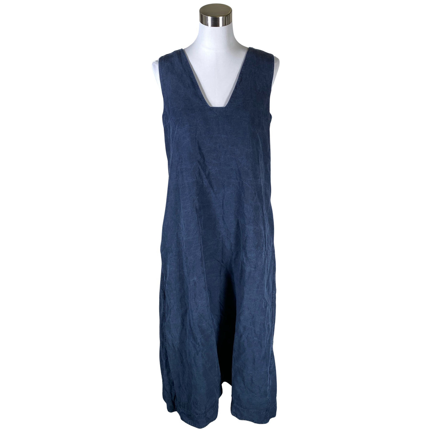 Unisex COS - Mekko, koko 40 - (1)