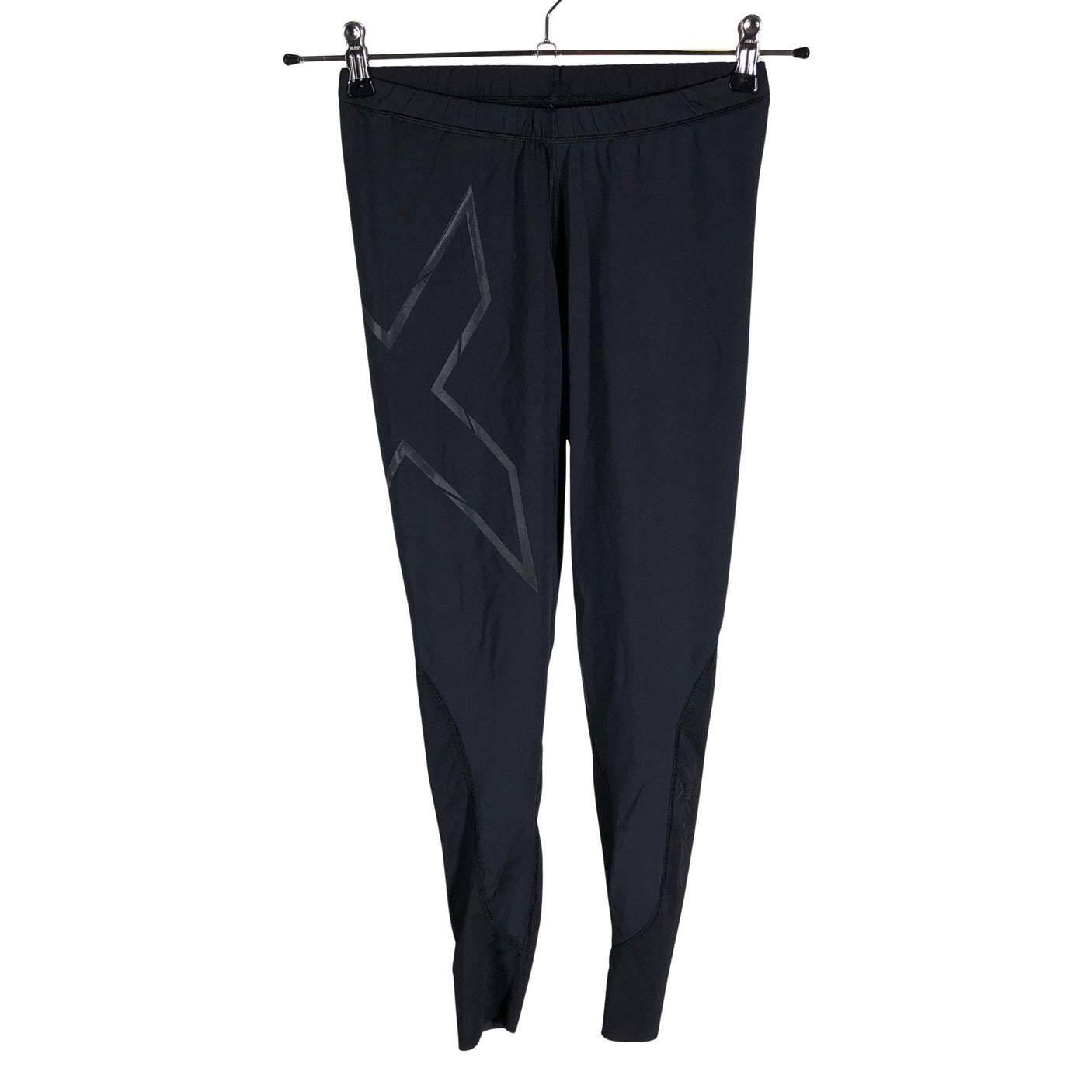 Unisex 2XU - Urheilutrikoot, koko 38 - (1)