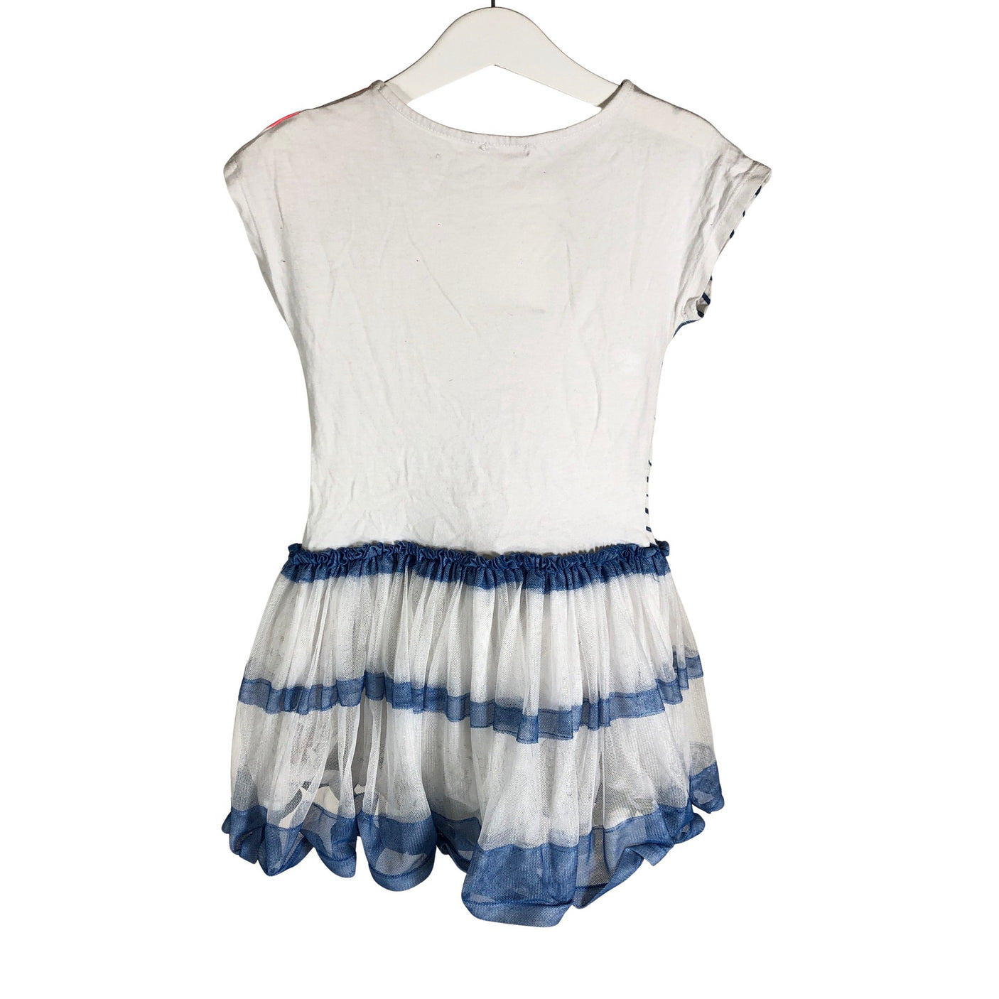 Unisex Billieblush - Mekko, koko 104 - 110 - (2)