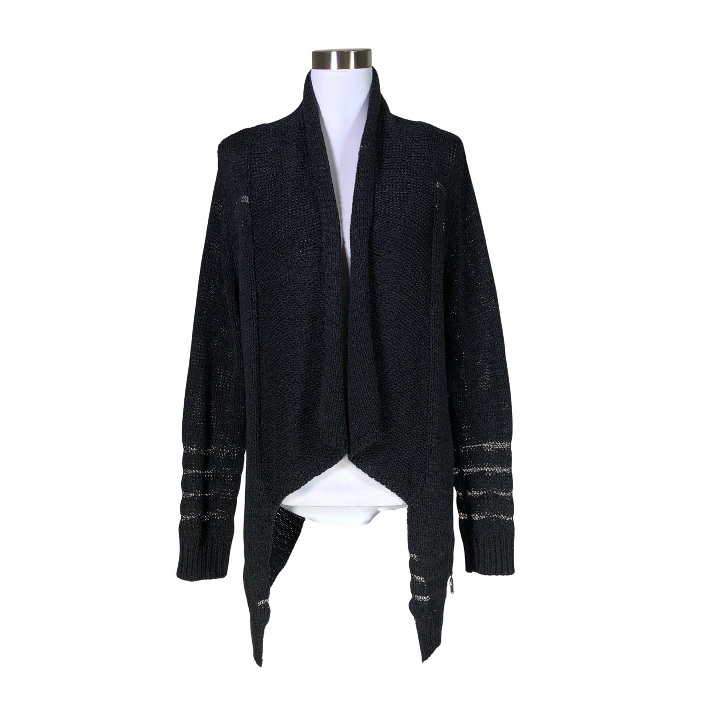 Unisex Guess - Neuletakki, koko 40 - (1)