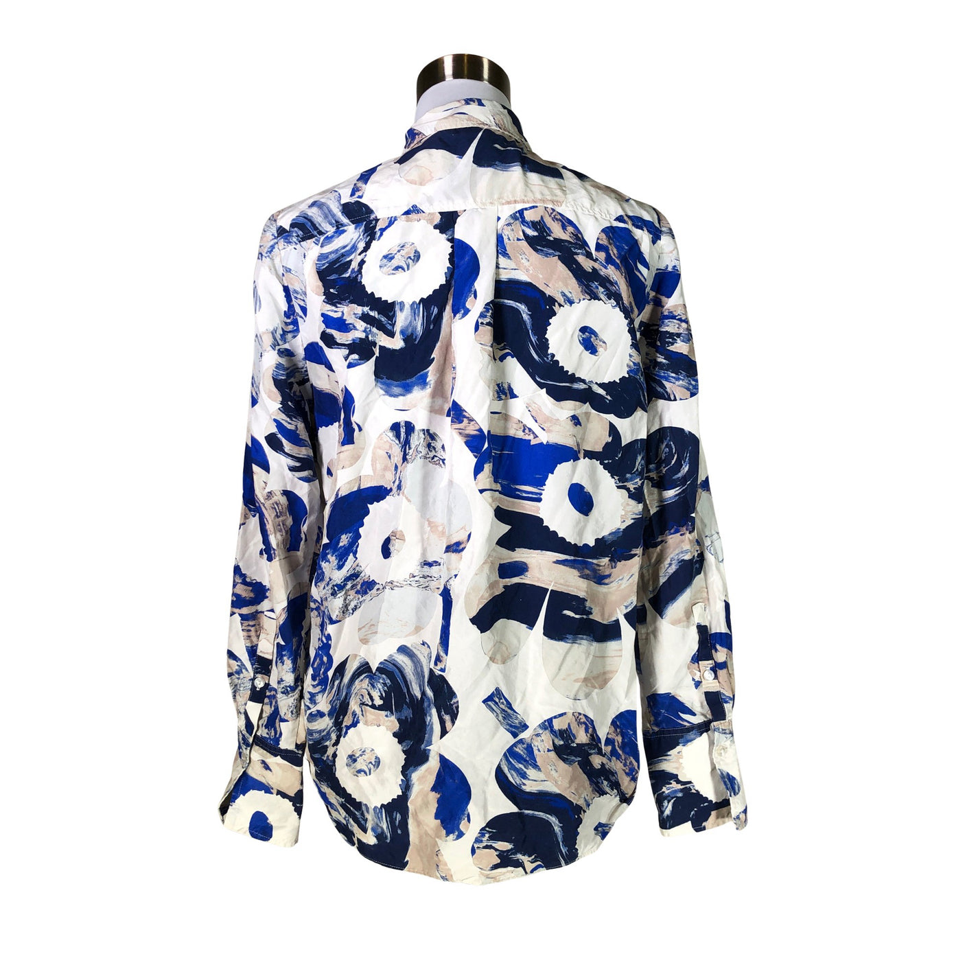Unisex Marimekko - Paita, koko 36 - (2)