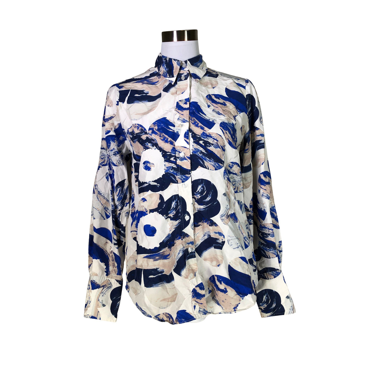 Unisex Marimekko - Paita, koko 36 - (1)