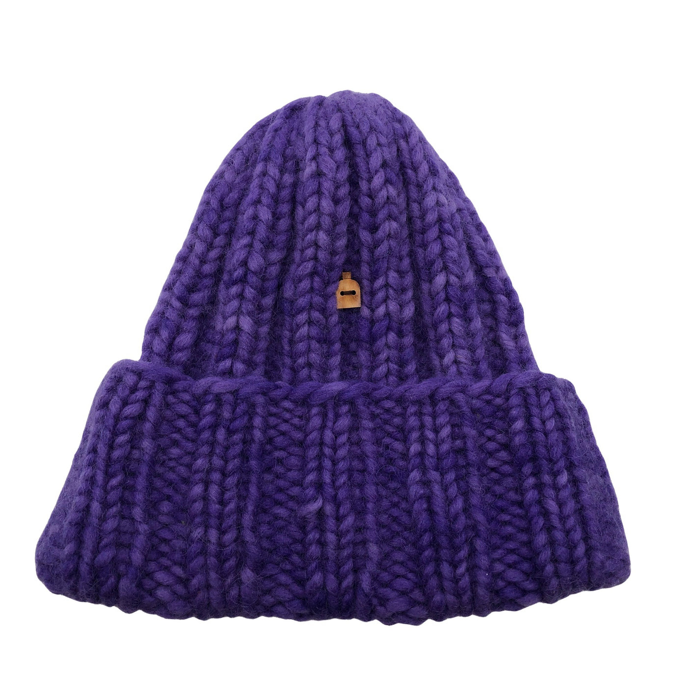 Unisex Myssyfarmi - Talvipipo, koko 56 - 58 cm - (1)