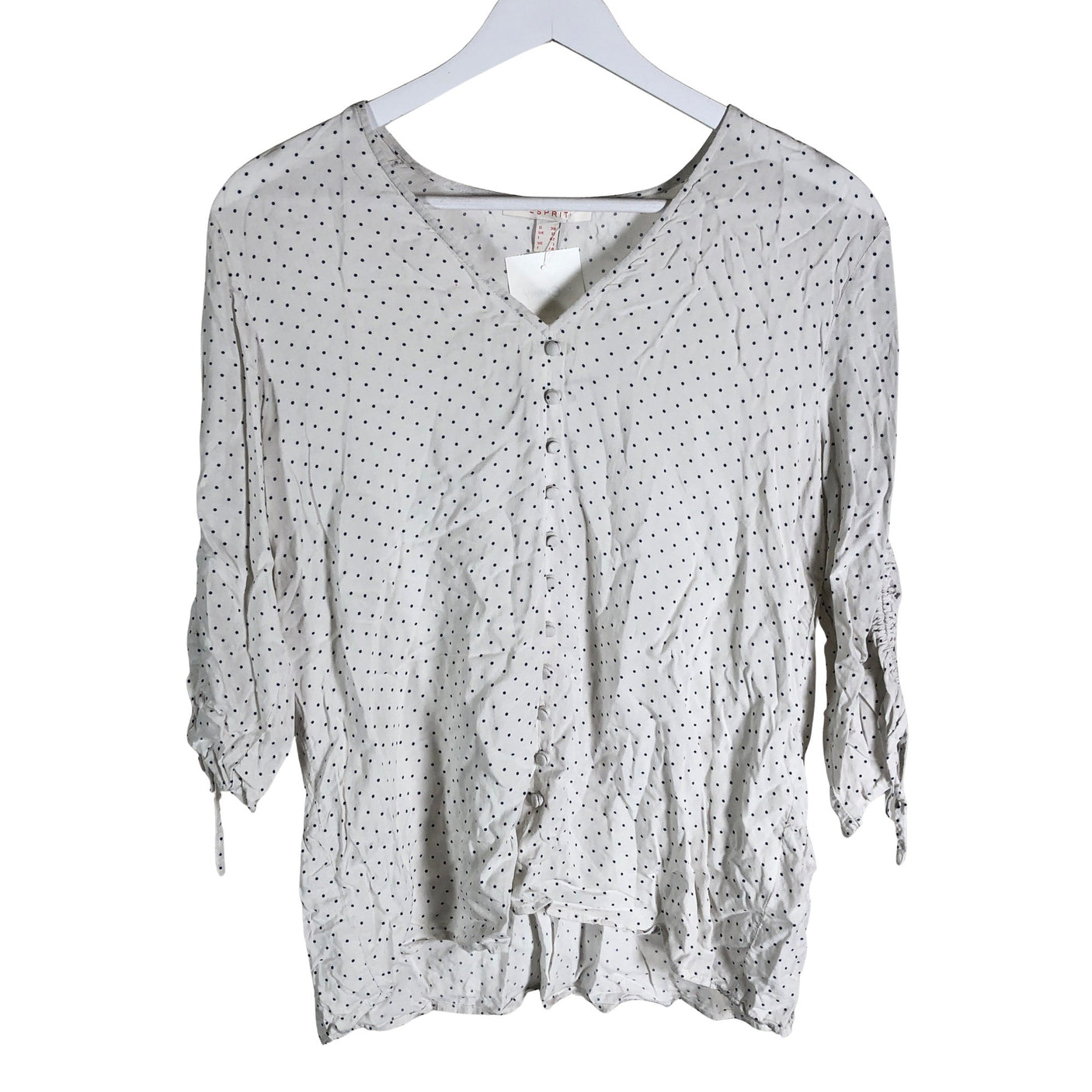 Unisex Esprit - Paita, koko 38 - (1)