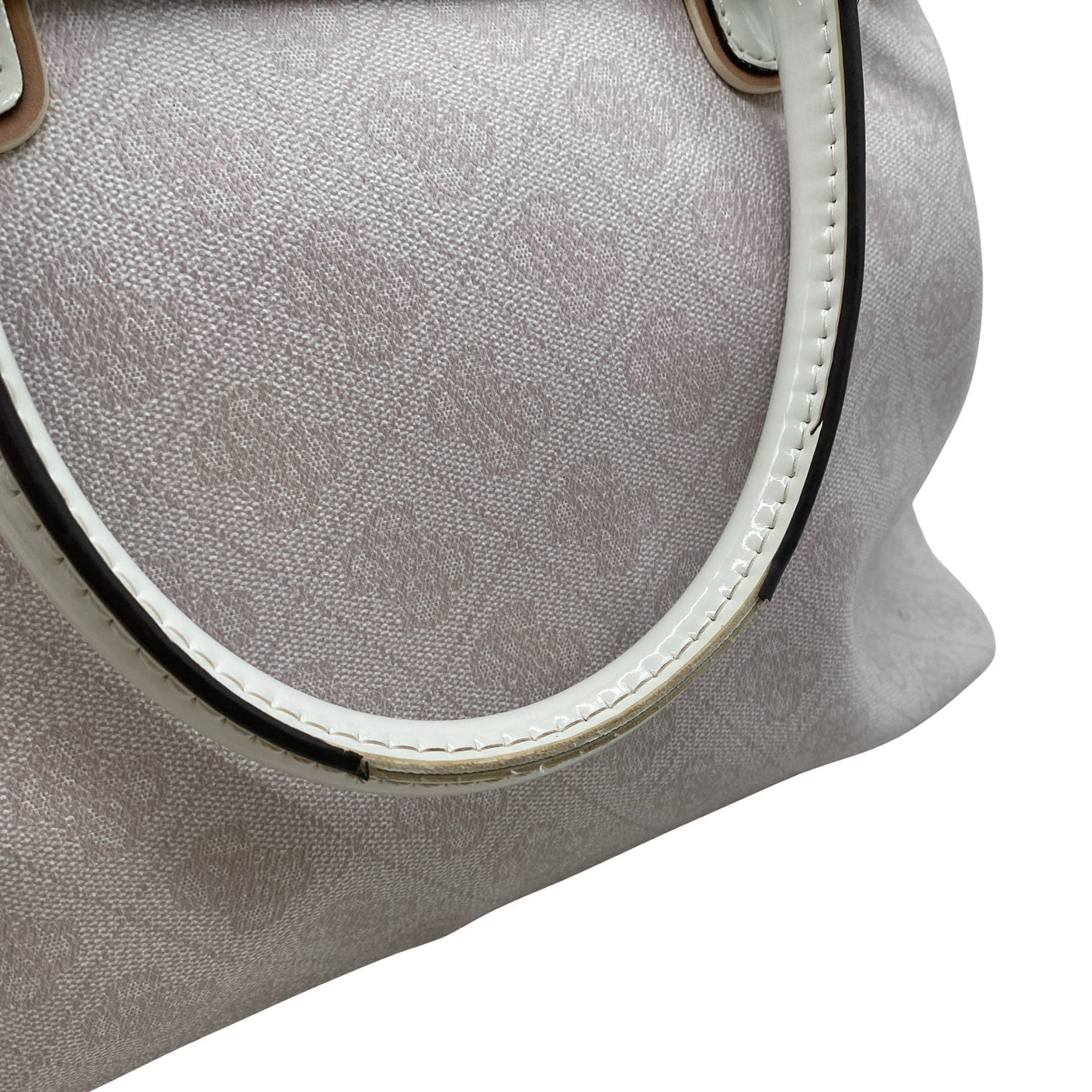 Unisex Guess - Käsilaukku, koko Midi - (3)