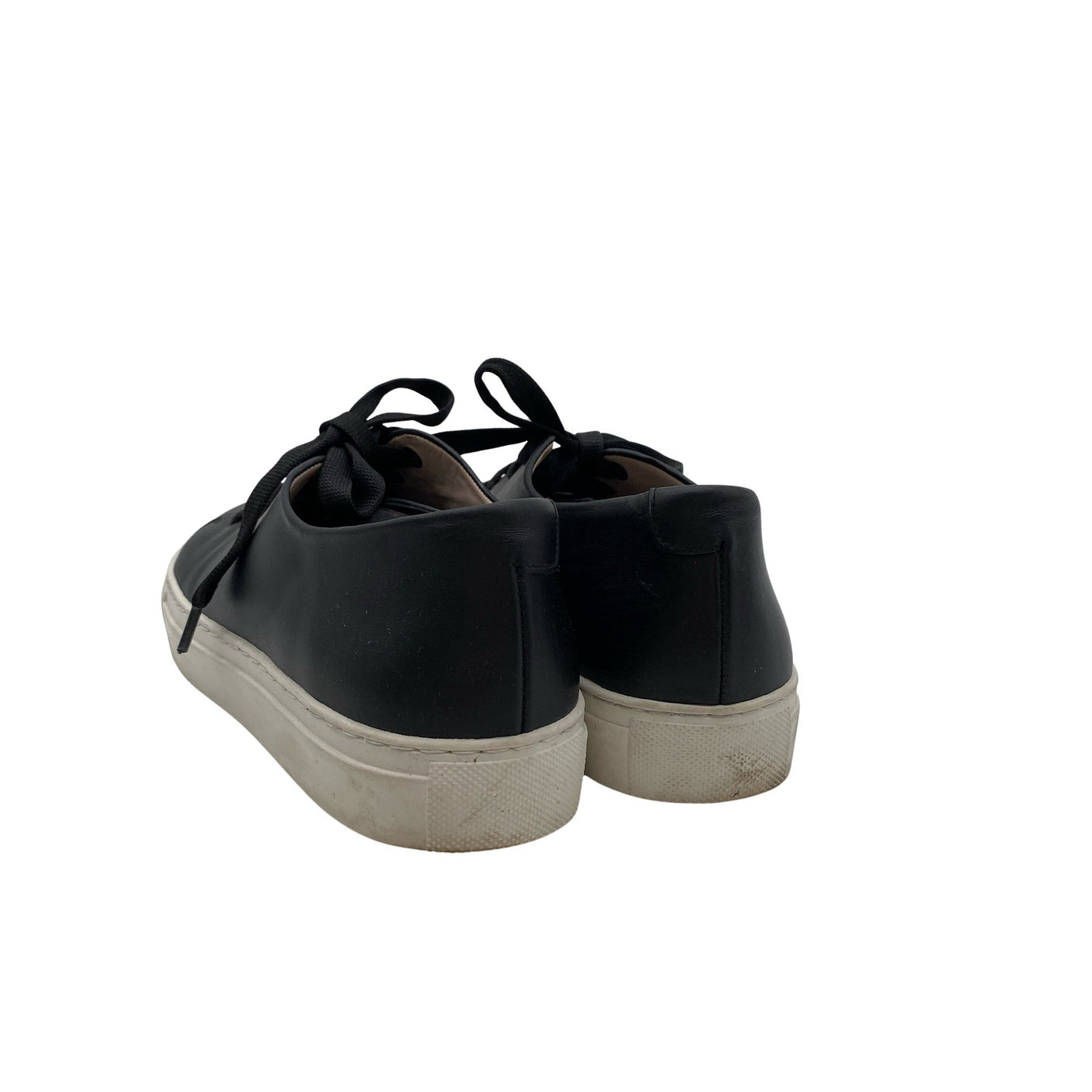 Unisex Minna Parikka - Tennarit, koko 39 - (2)
