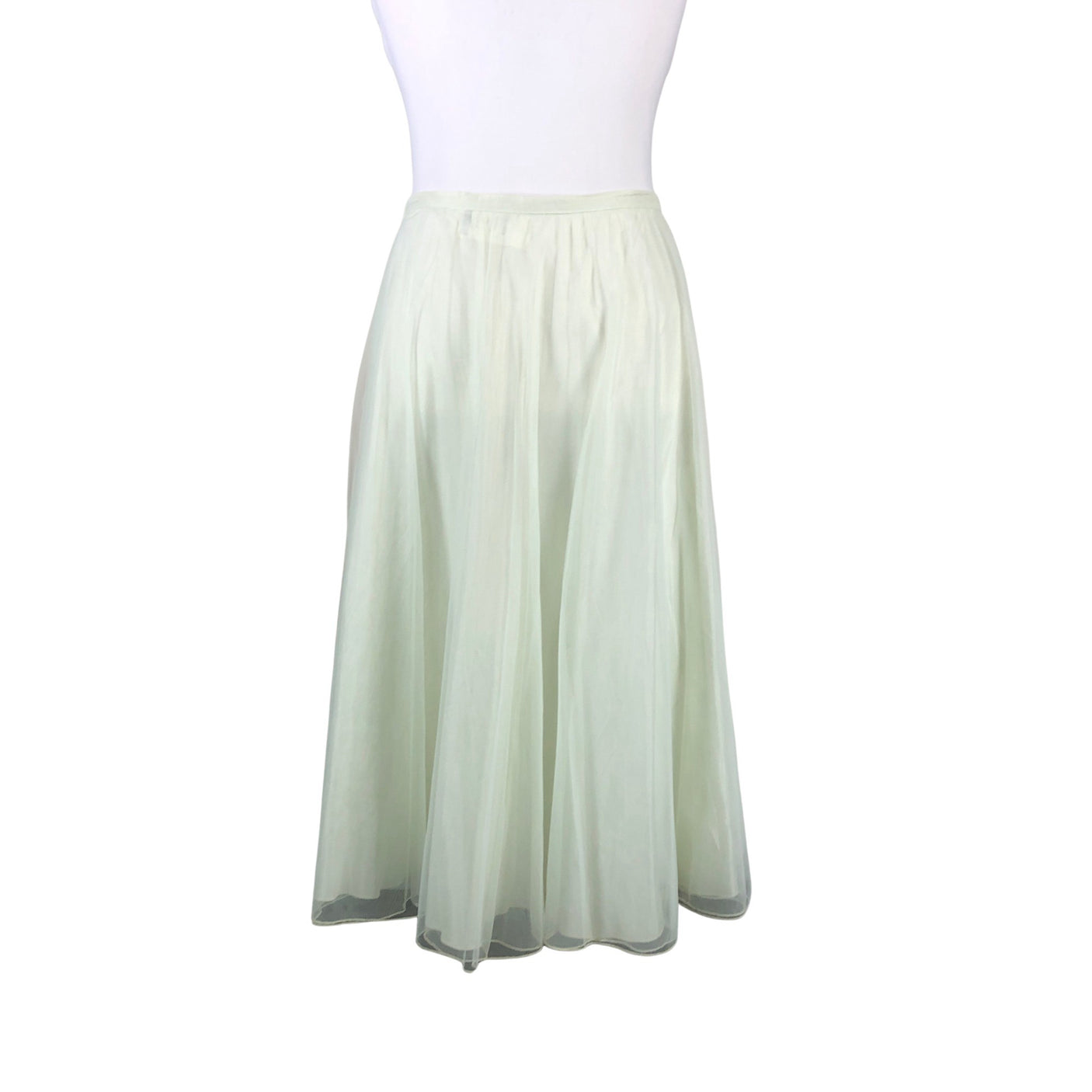 Unisex Andiata - Juhlahame, koko 42 - (2)