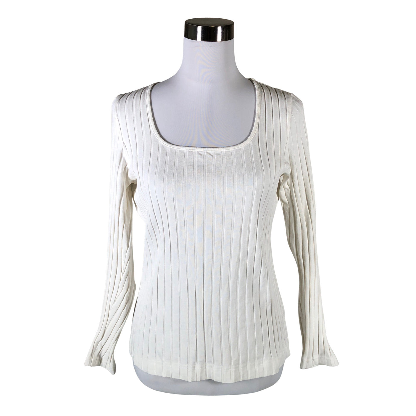Unisex NOSH - Trikoopaita, koko 38 - (1)
