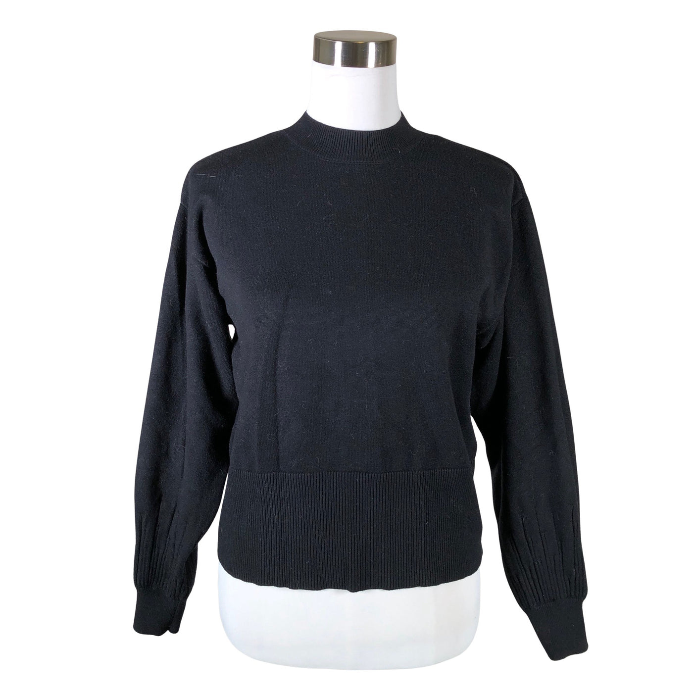 Unisex Y.A.S - Neulepaita, koko 38 - (1)