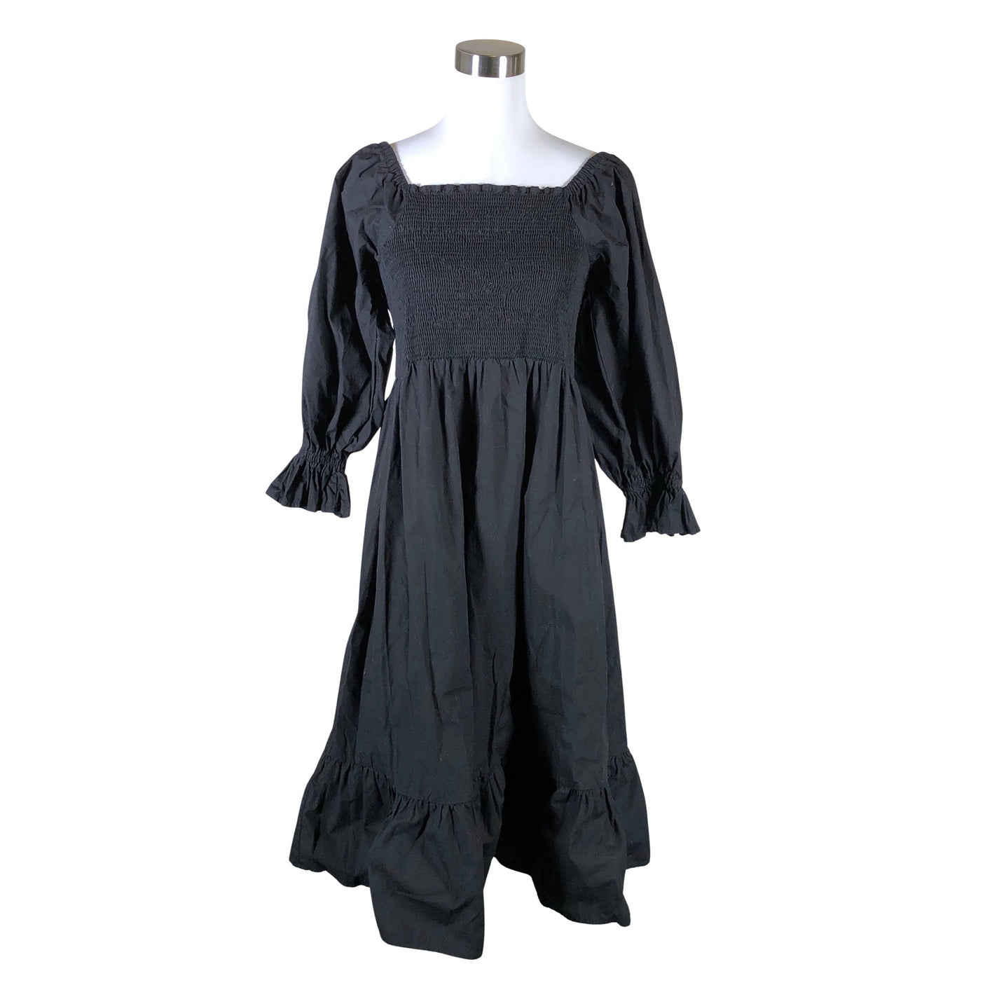 Unisex Kaiko - Kangasmekko, koko 38 - (1)