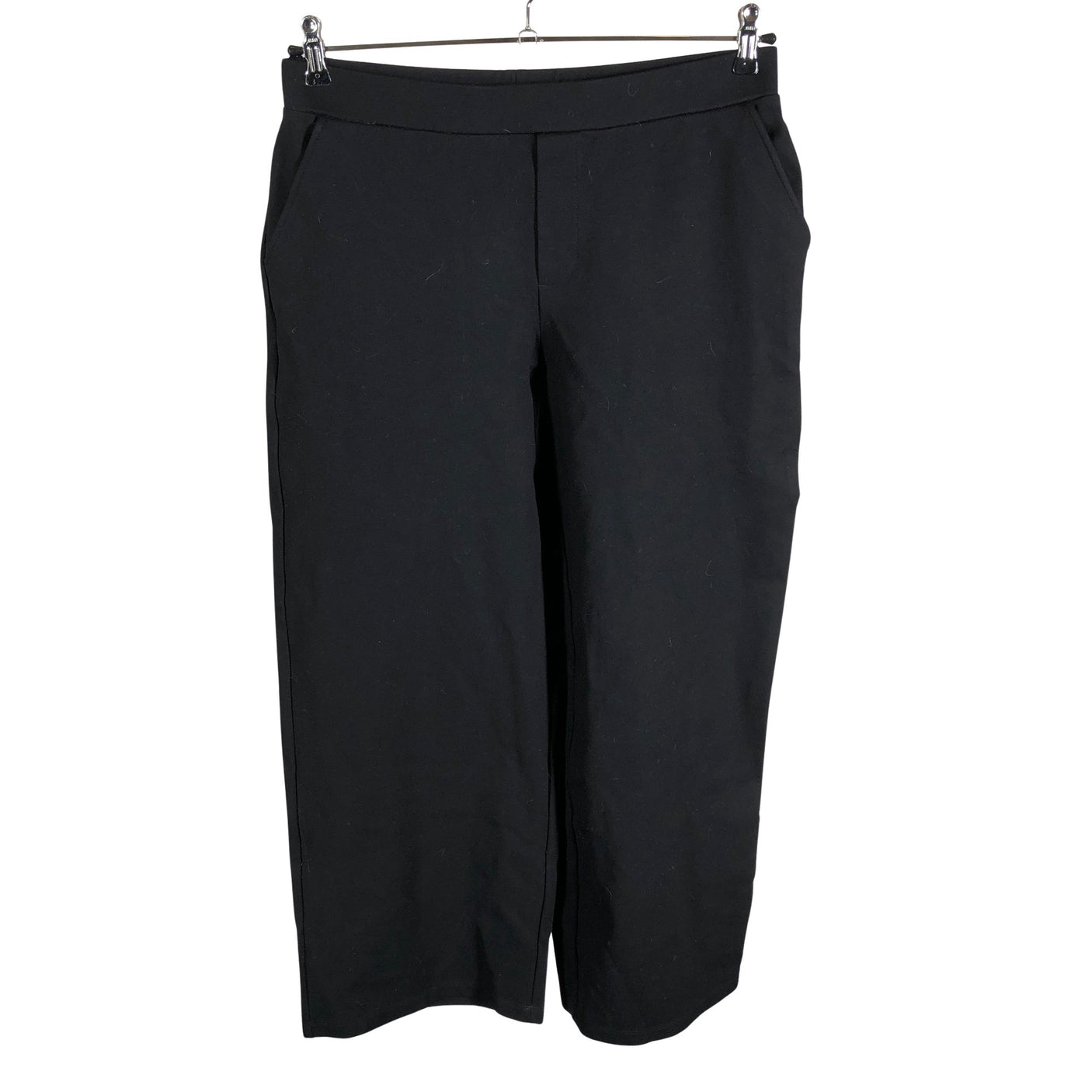 Unisex Ninepine - Trikoohousut, koko 40 - (1)