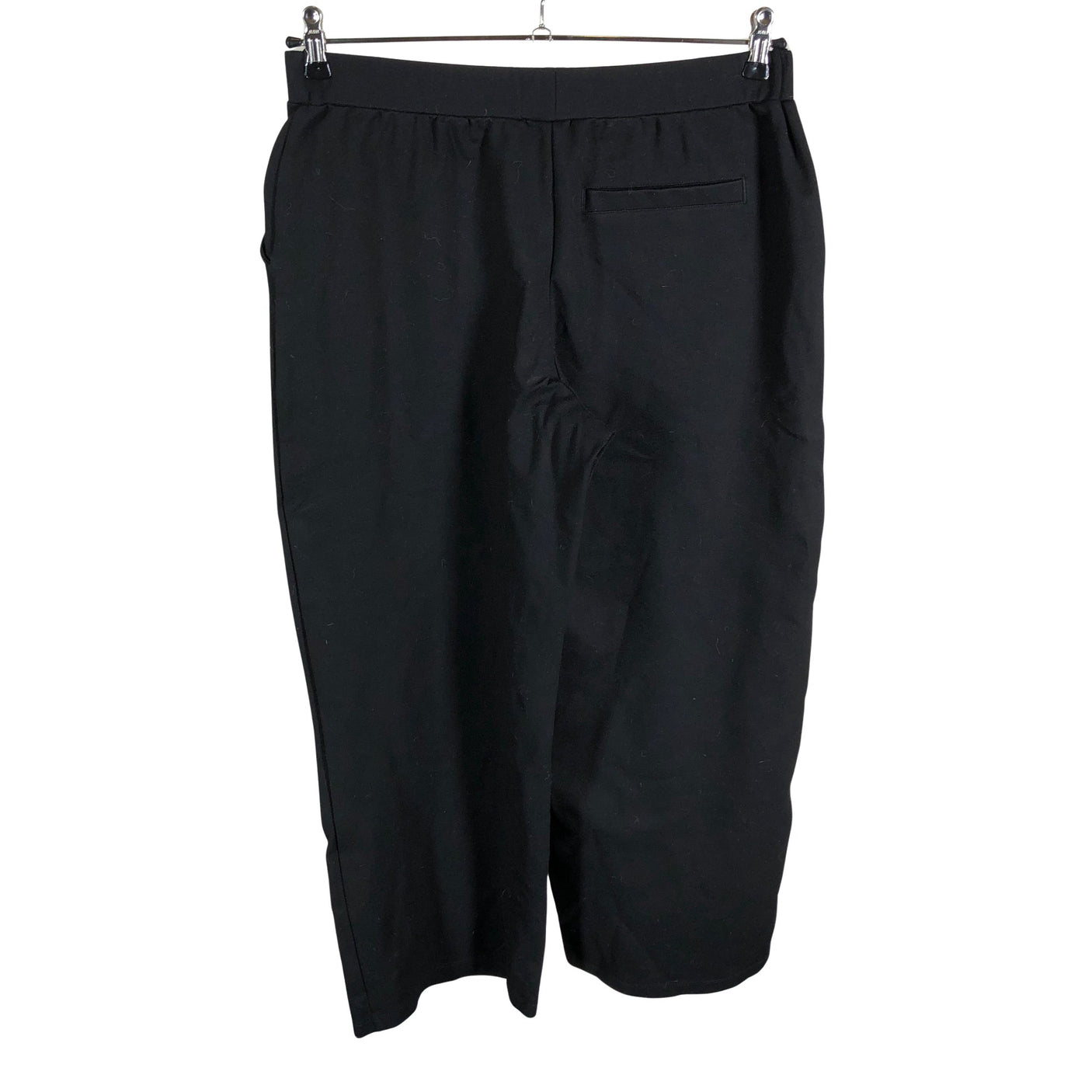 Unisex Ninepine - Trikoohousut, koko 40 - (2)