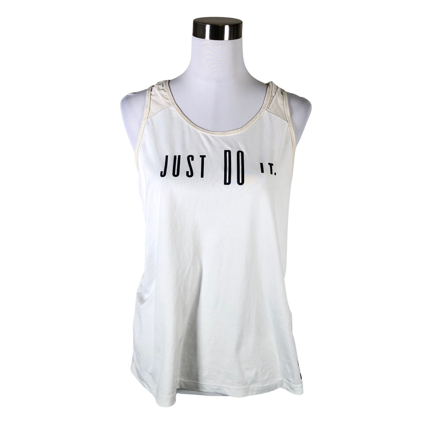 Unisex Nike - Urheilutoppi, koko 38 - (1)
