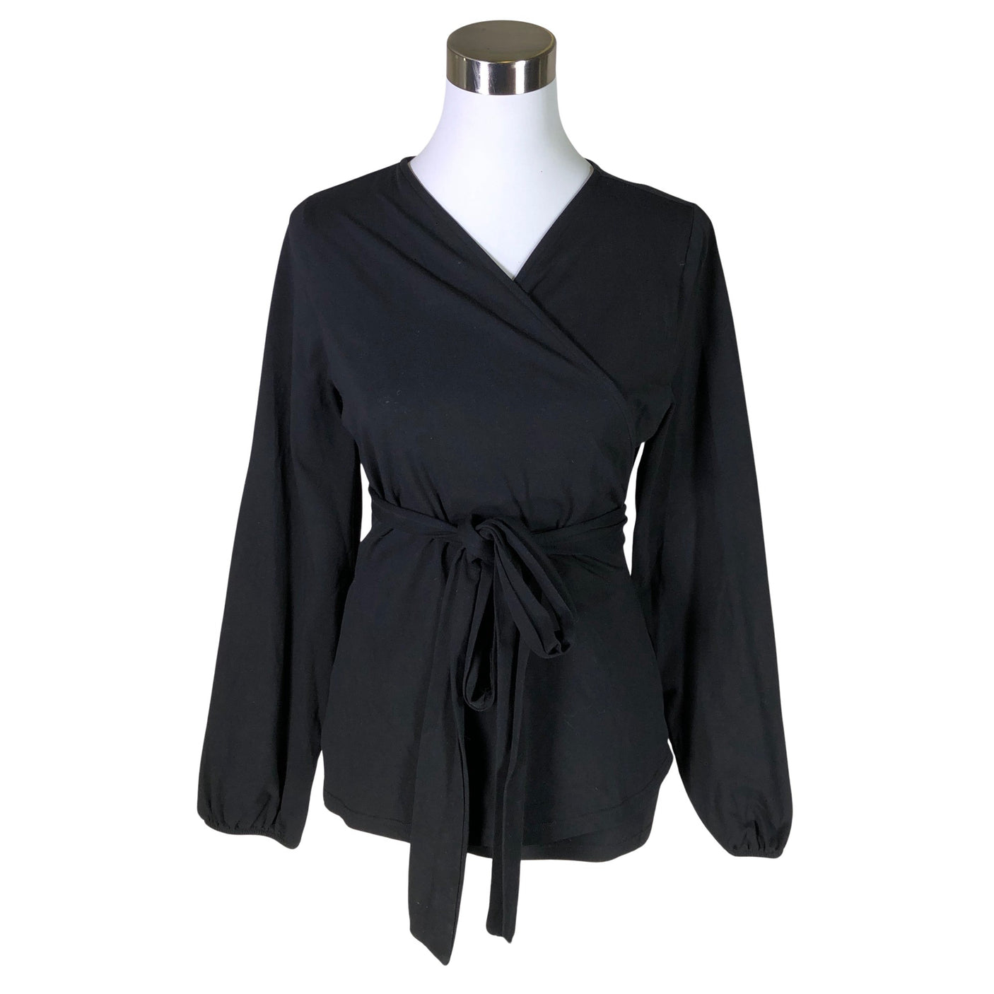 Unisex Kaiko - Trikoopaita, koko 40 - (1)