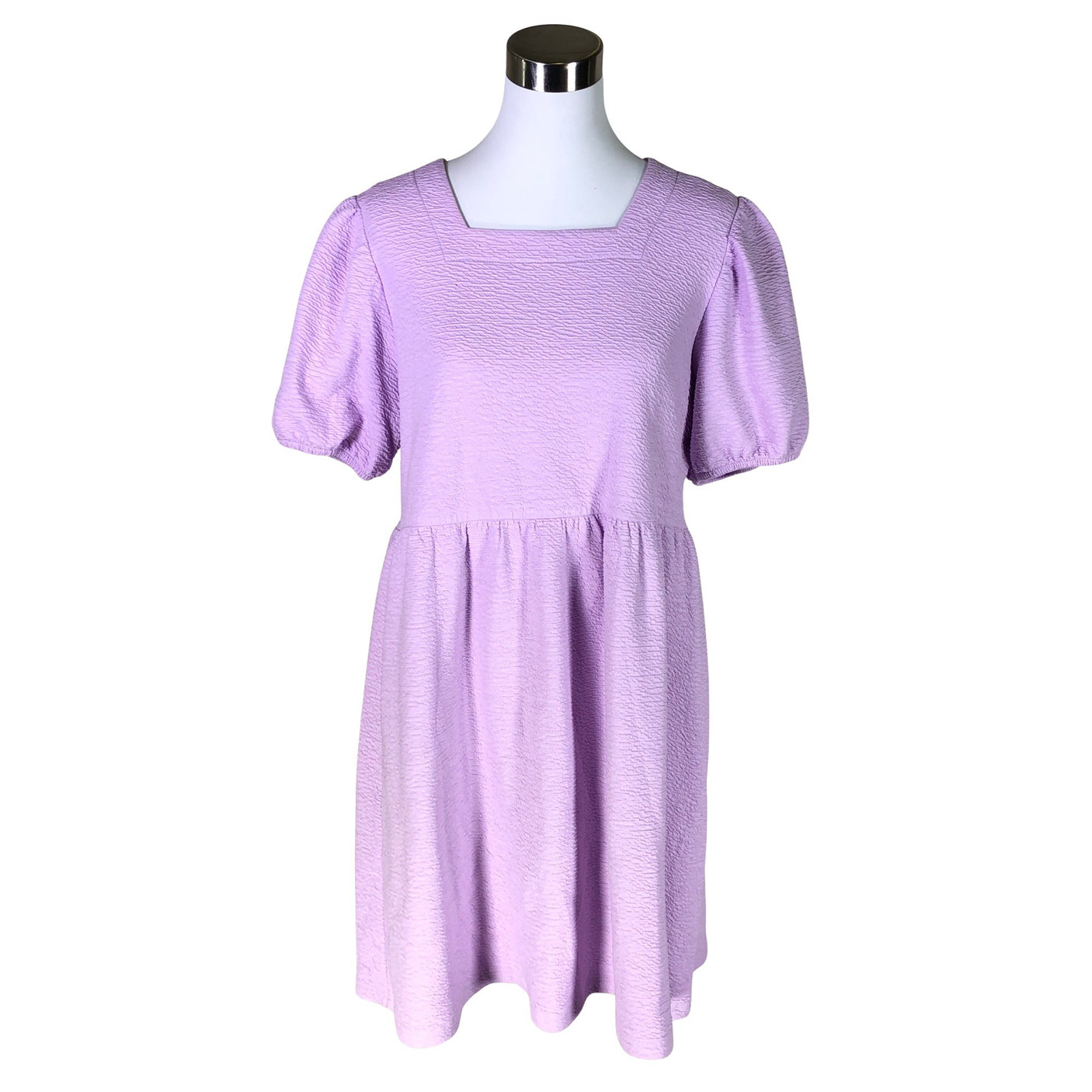 Unisex NOSH - Trikoomekko, koko 40 - (1)