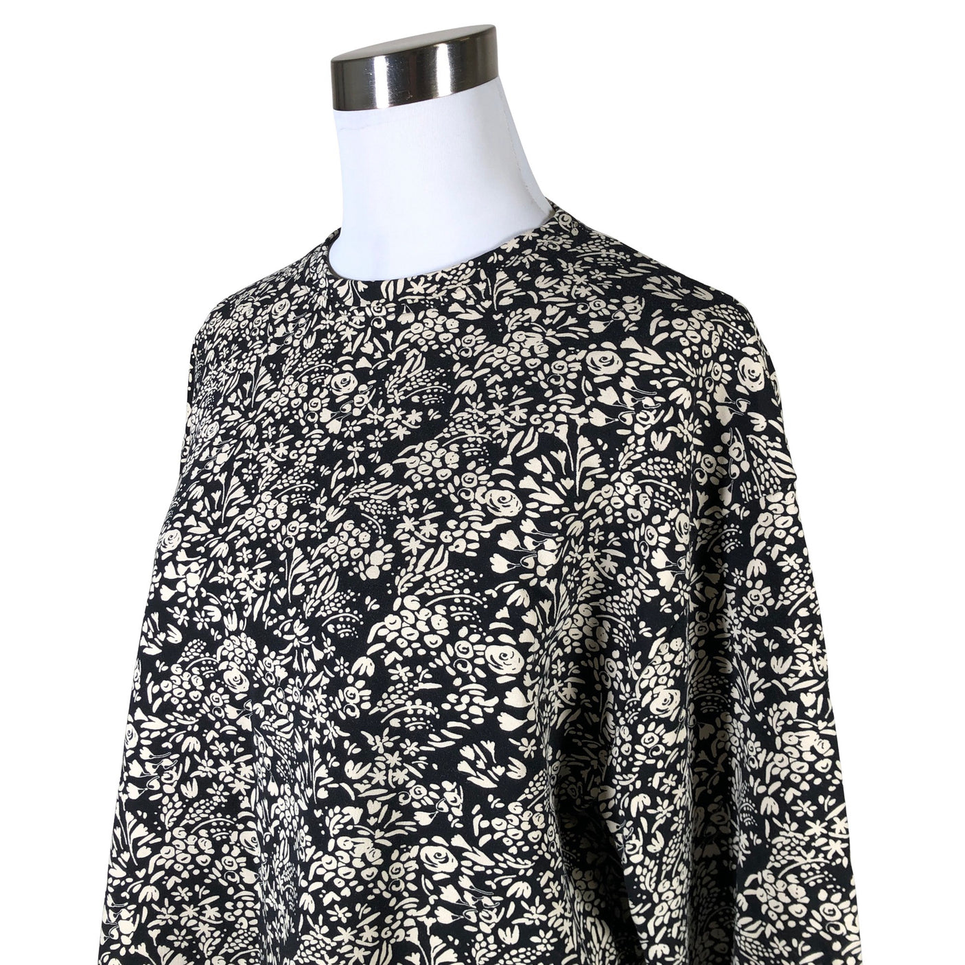Unisex Kaiko - Collegemekko, koko 38 - (3)