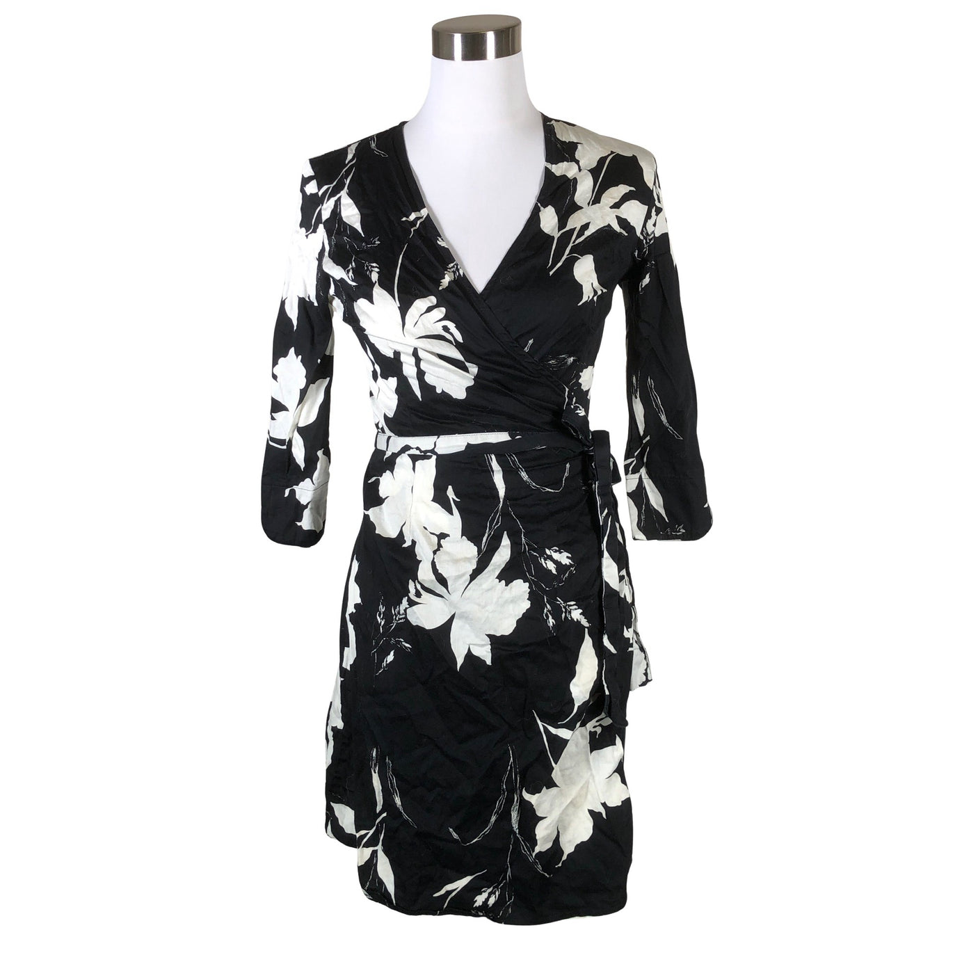 Unisex Global - Kangasmekko, koko 38 - (1)