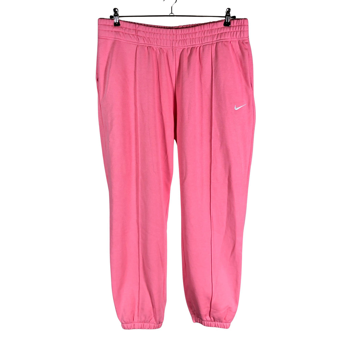 Unisex Nike - Collegehousut, koko 44 - (1)