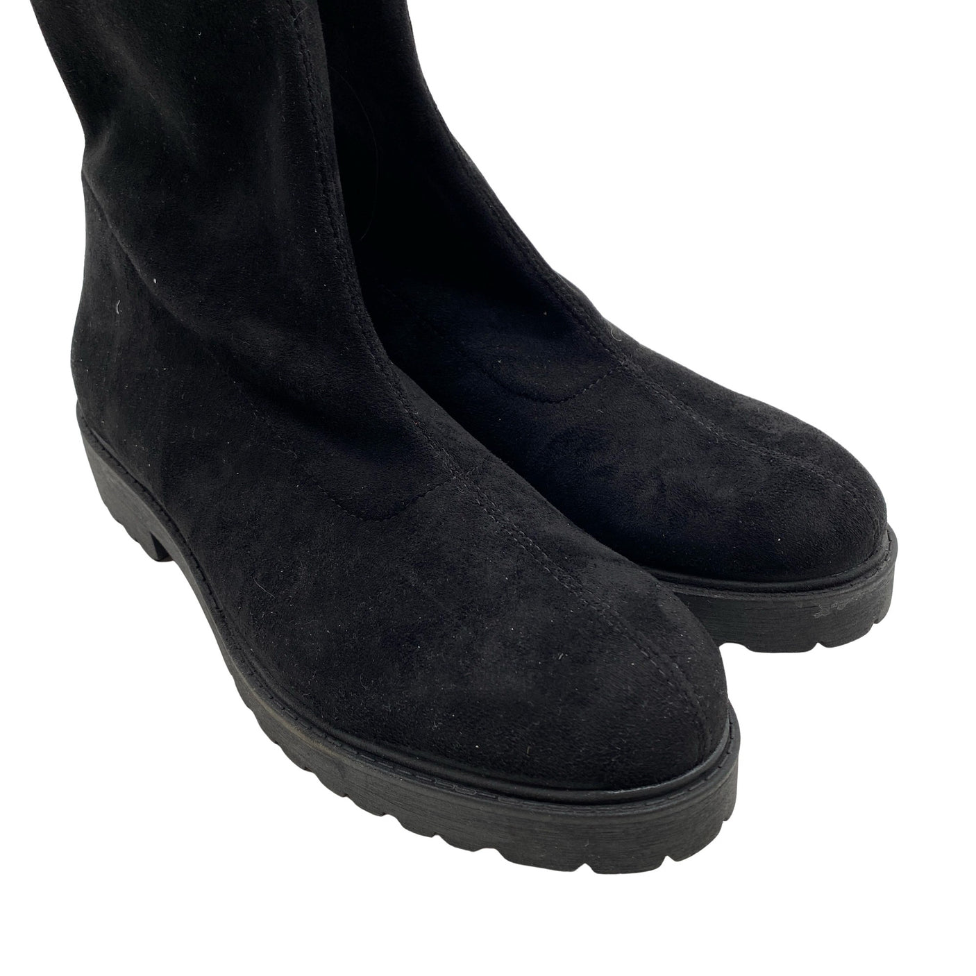 Unisex Girotti - Nilkkurit, koko 43 - (2)