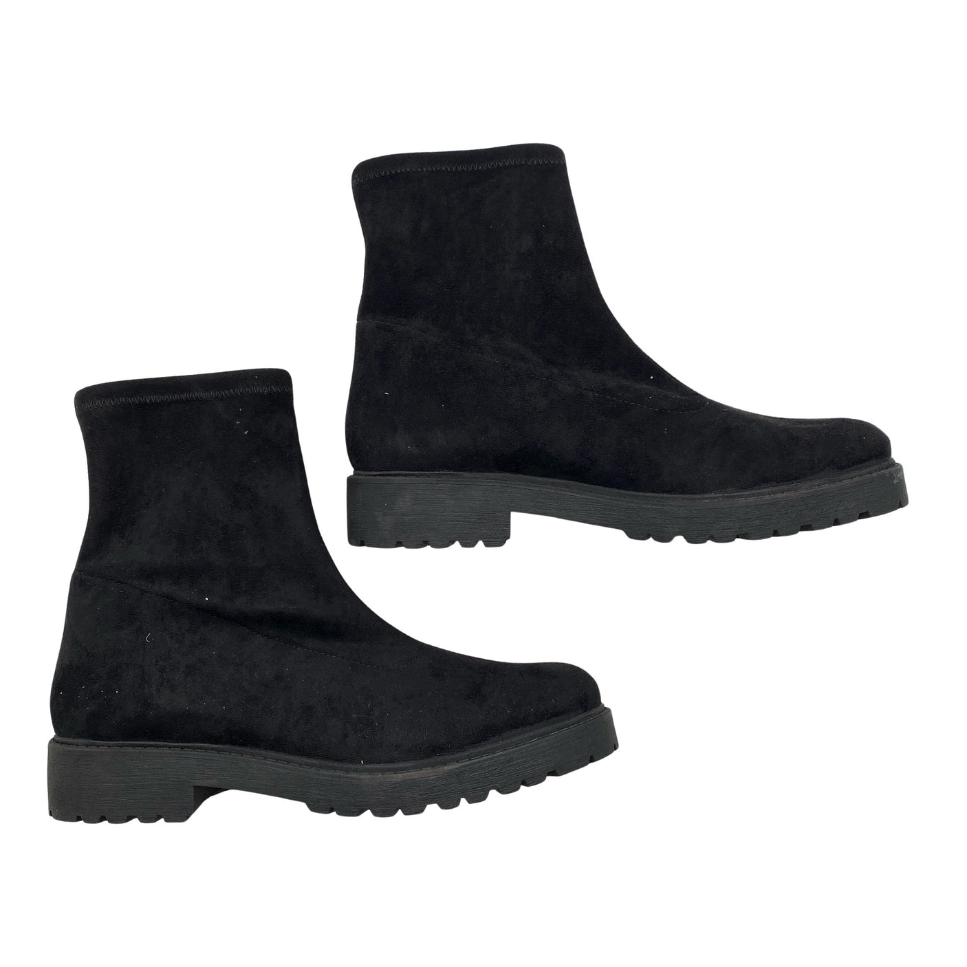 Unisex Girotti - Nilkkurit, koko 43 - (1)